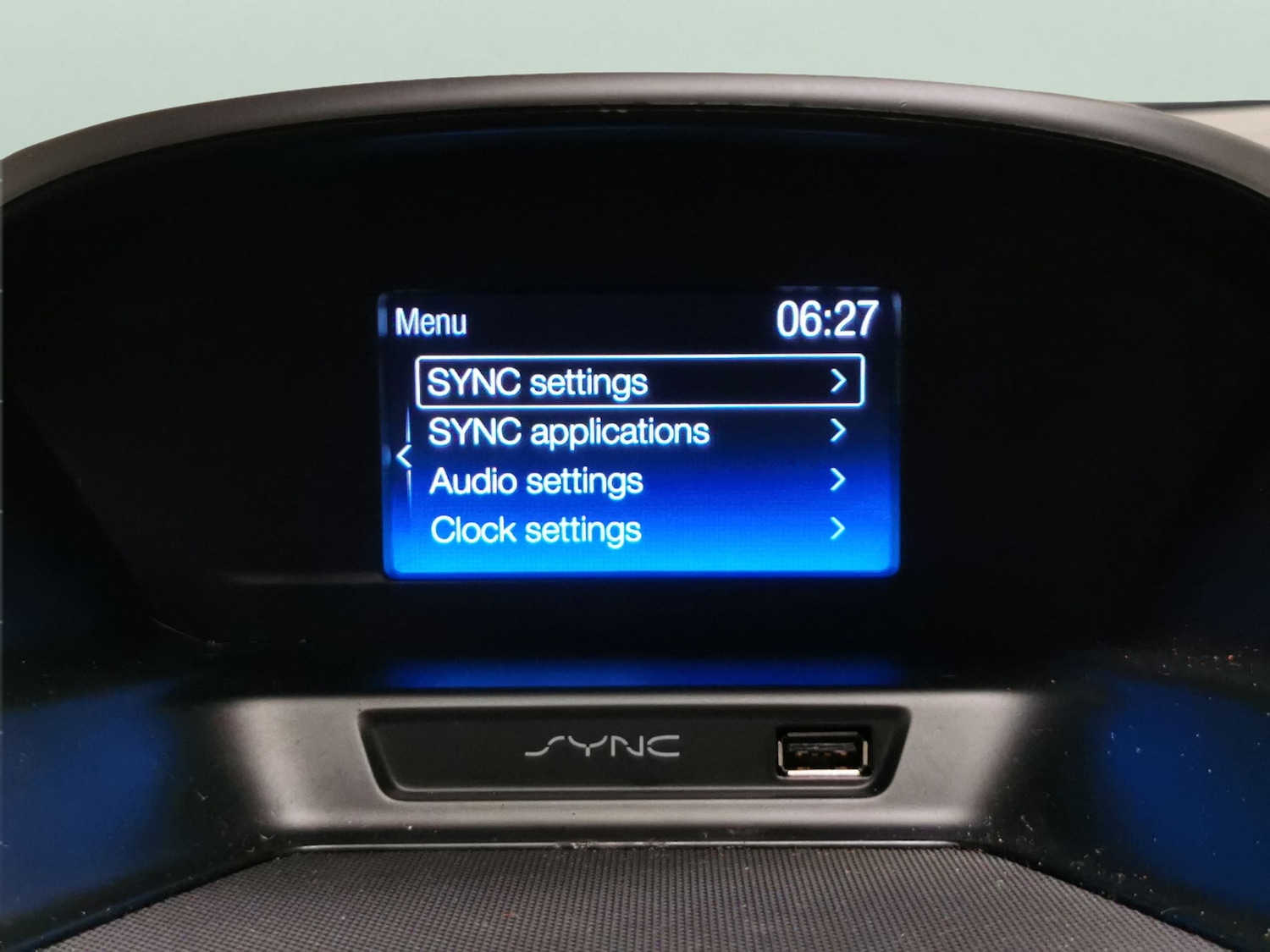 Used Ford Kuga 2018 for sale - 77373944: Photo 14