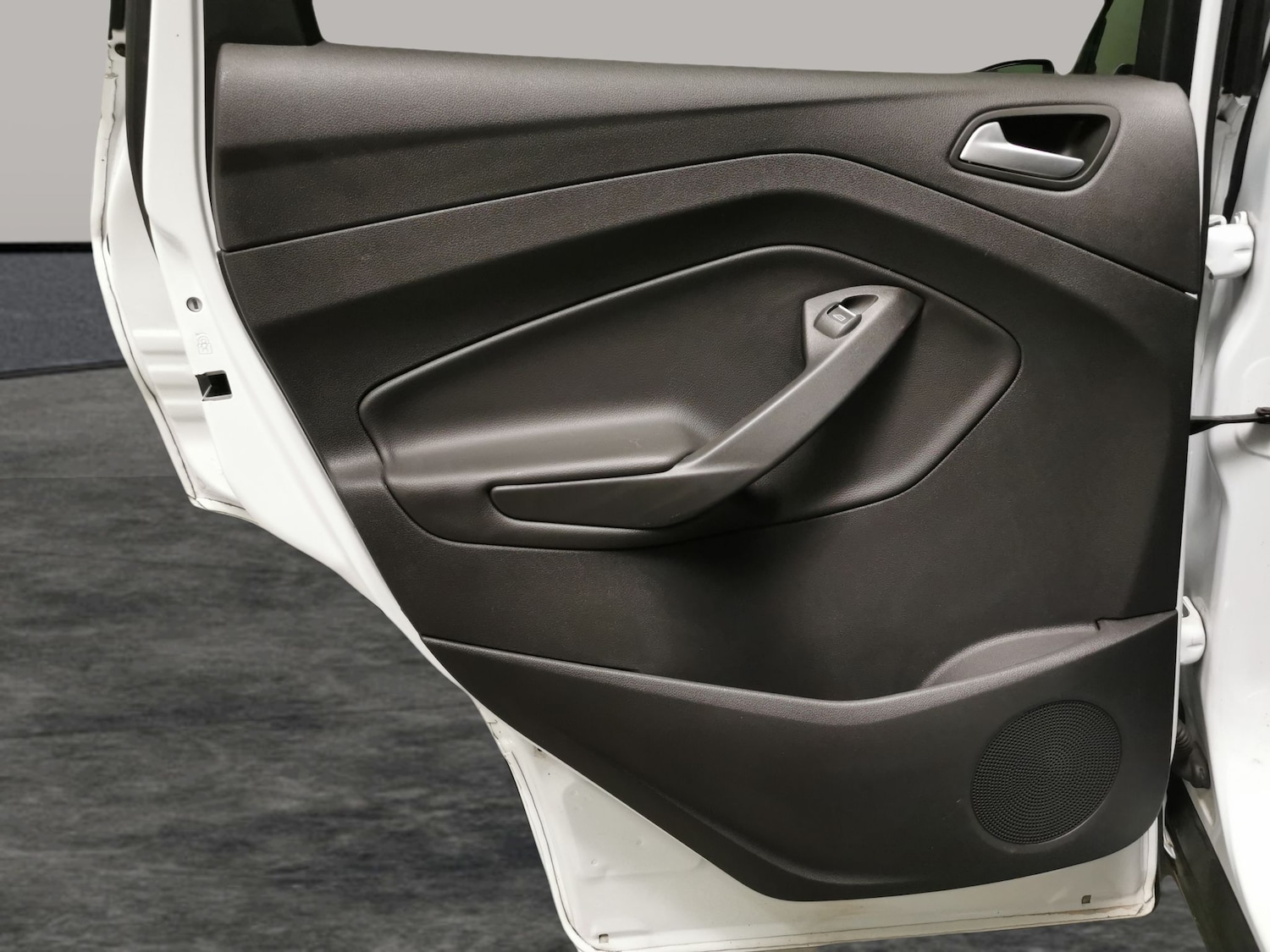 Used Ford Kuga 2018 for sale - 77373944: Photo 23