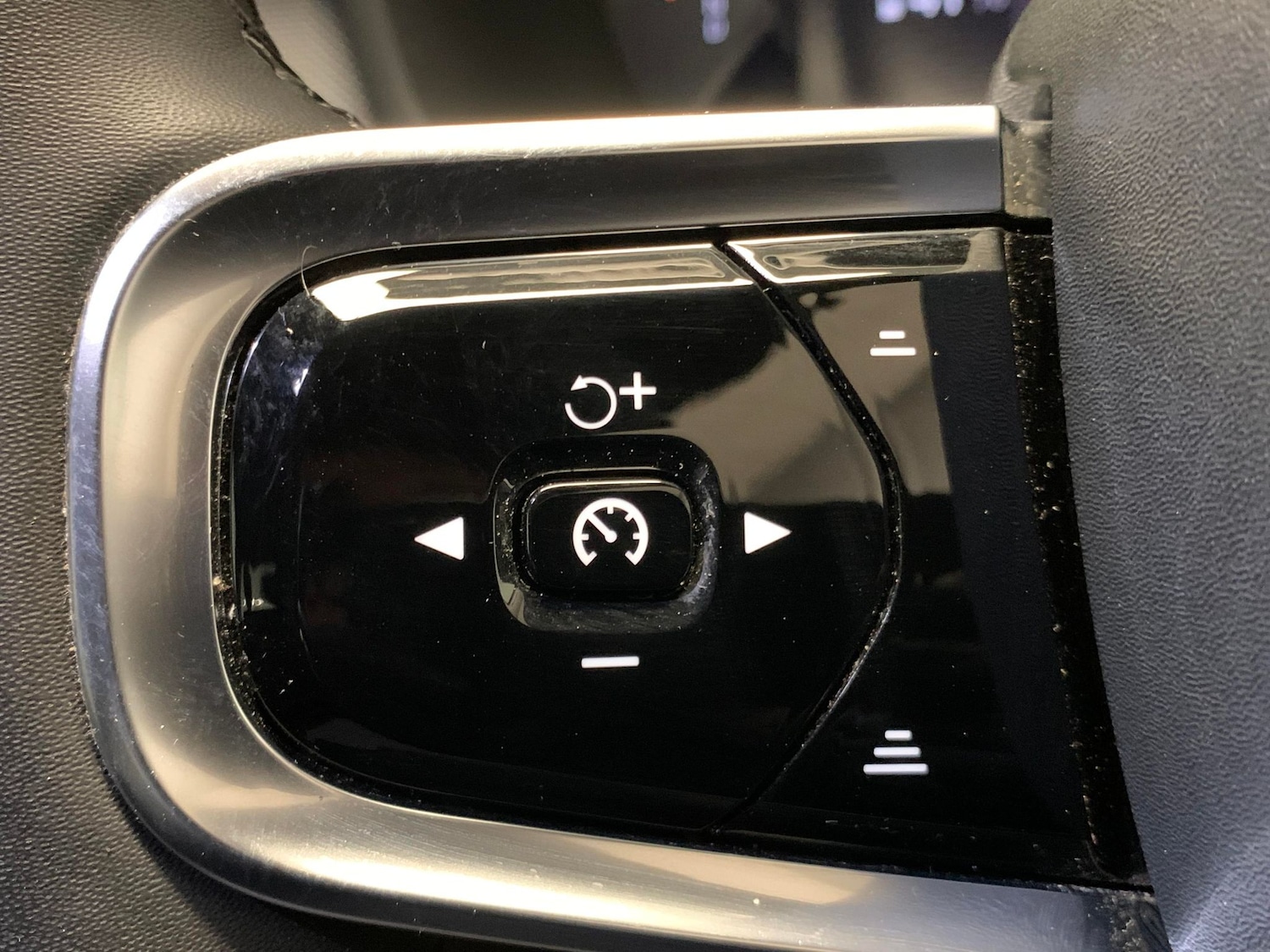 Used Polestar Polestar 2 2022 for sale - 77208017: Photo 18