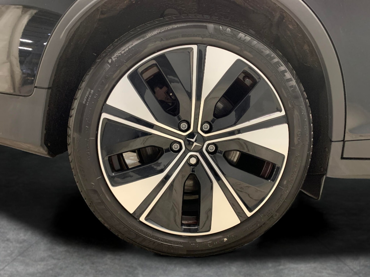 Used Polestar Polestar 2 2022 for sale - 77208017: Photo 22