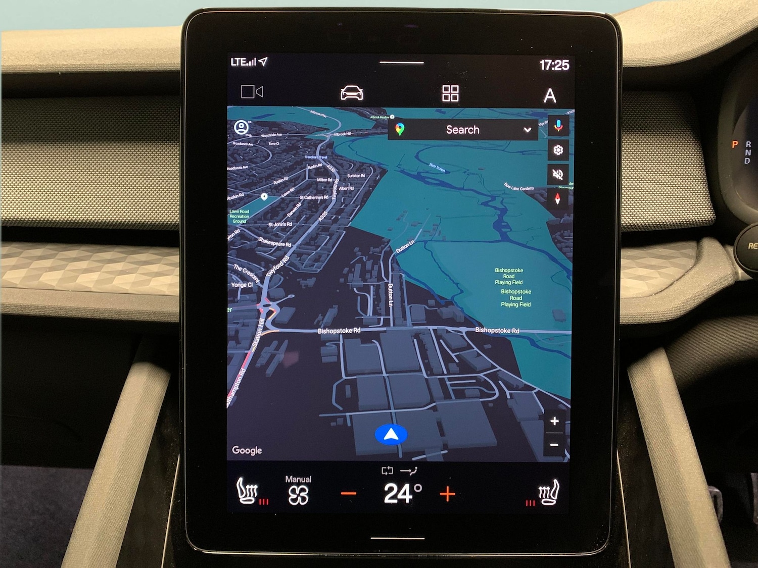 Used Polestar Polestar 2 2022 for sale - 77208017: Photo 6