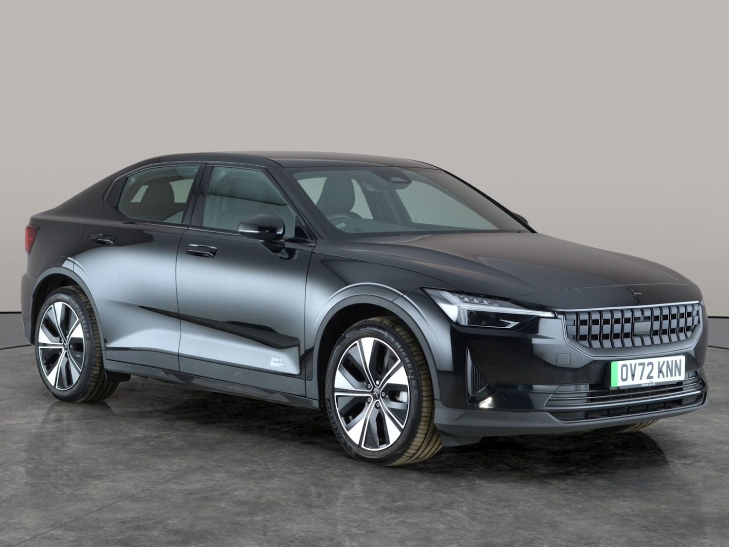 Used Polestar Polestar 2 2022 for sale - 77208017: Photo 8