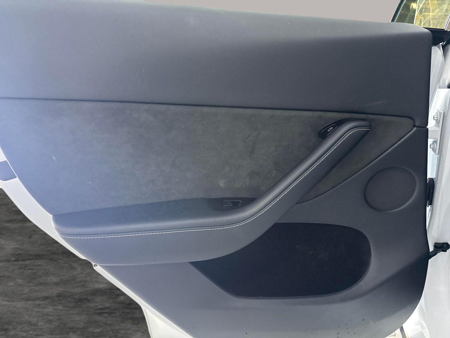 Used Tesla Model Y 2024 for sale - 77896657: Photo 32