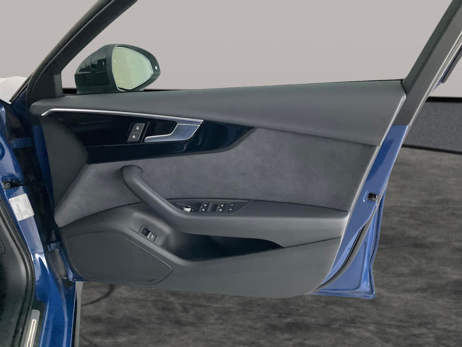 Used Audi A4 Avant 2023 for sale - 76821881: Photo 32