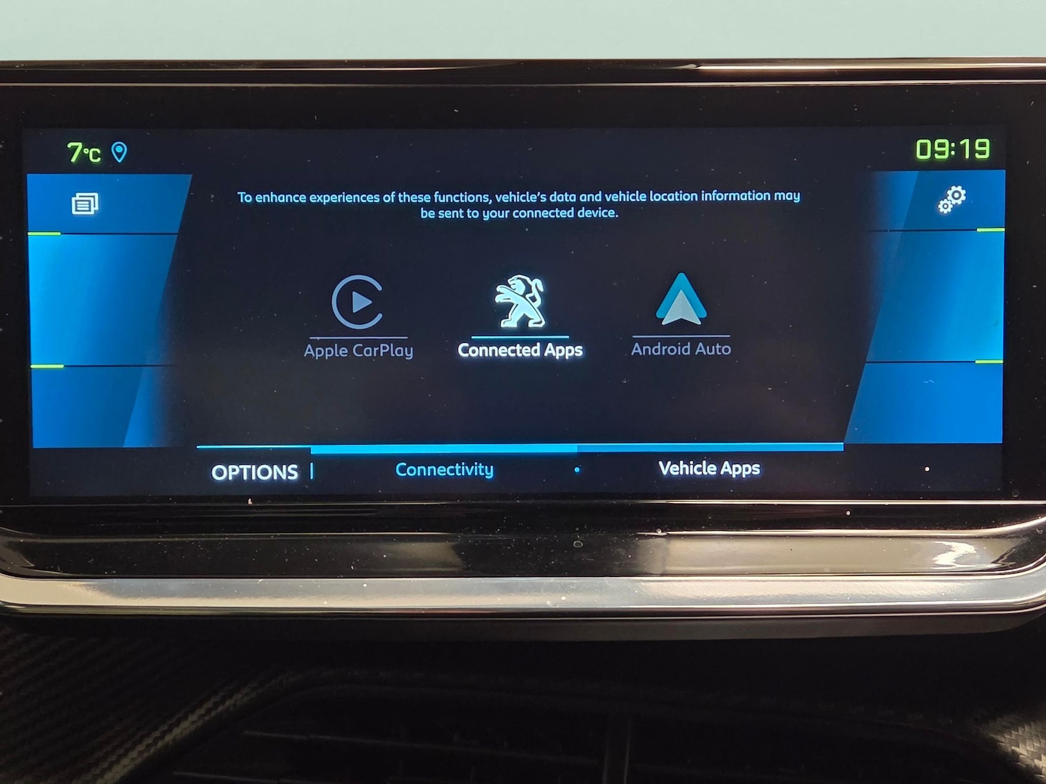 Used Peugeot 2008 2021 for sale - 77675969: Photo 16