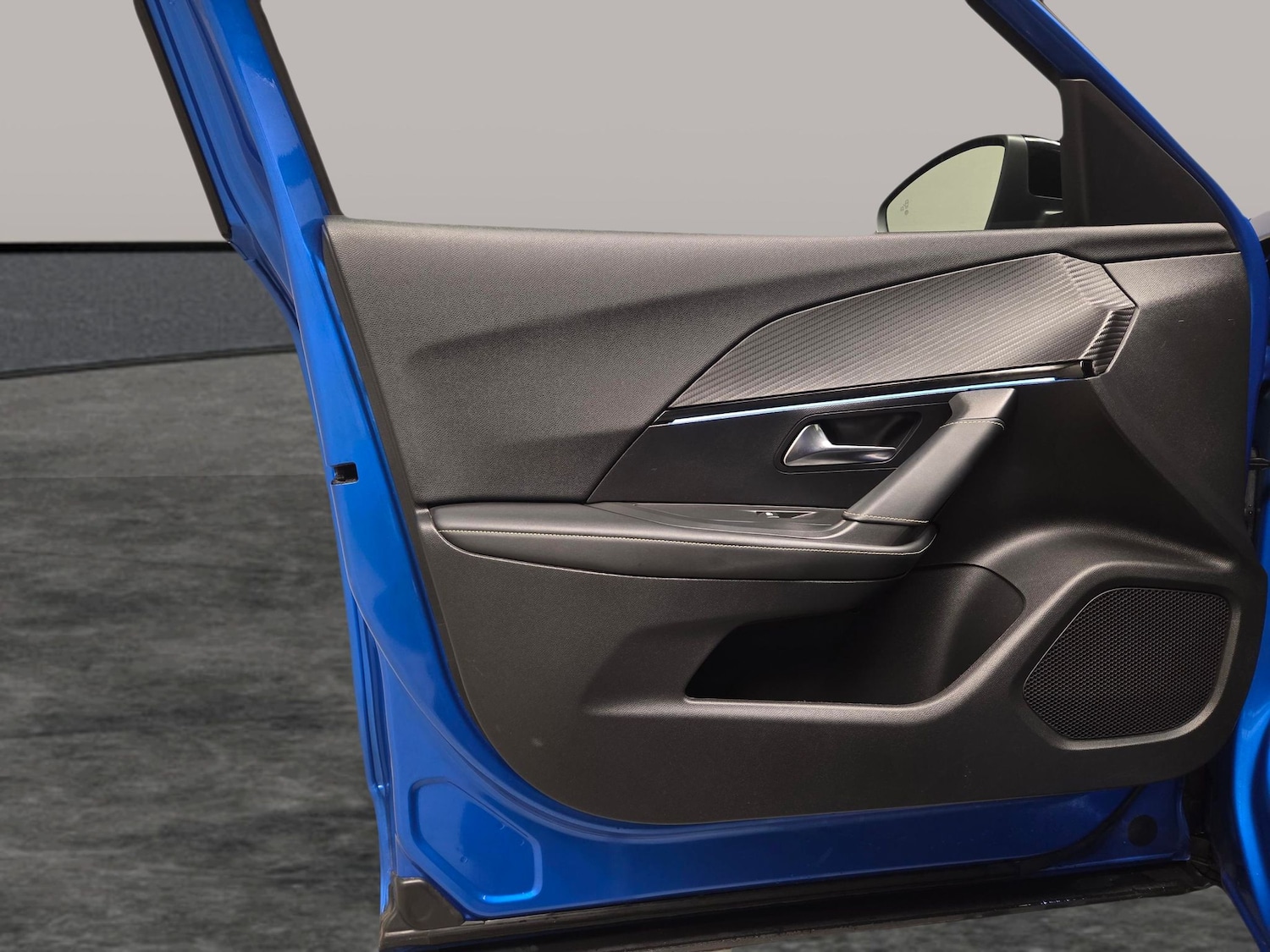 Used Peugeot 2008 2021 for sale - 77675969: Photo 27