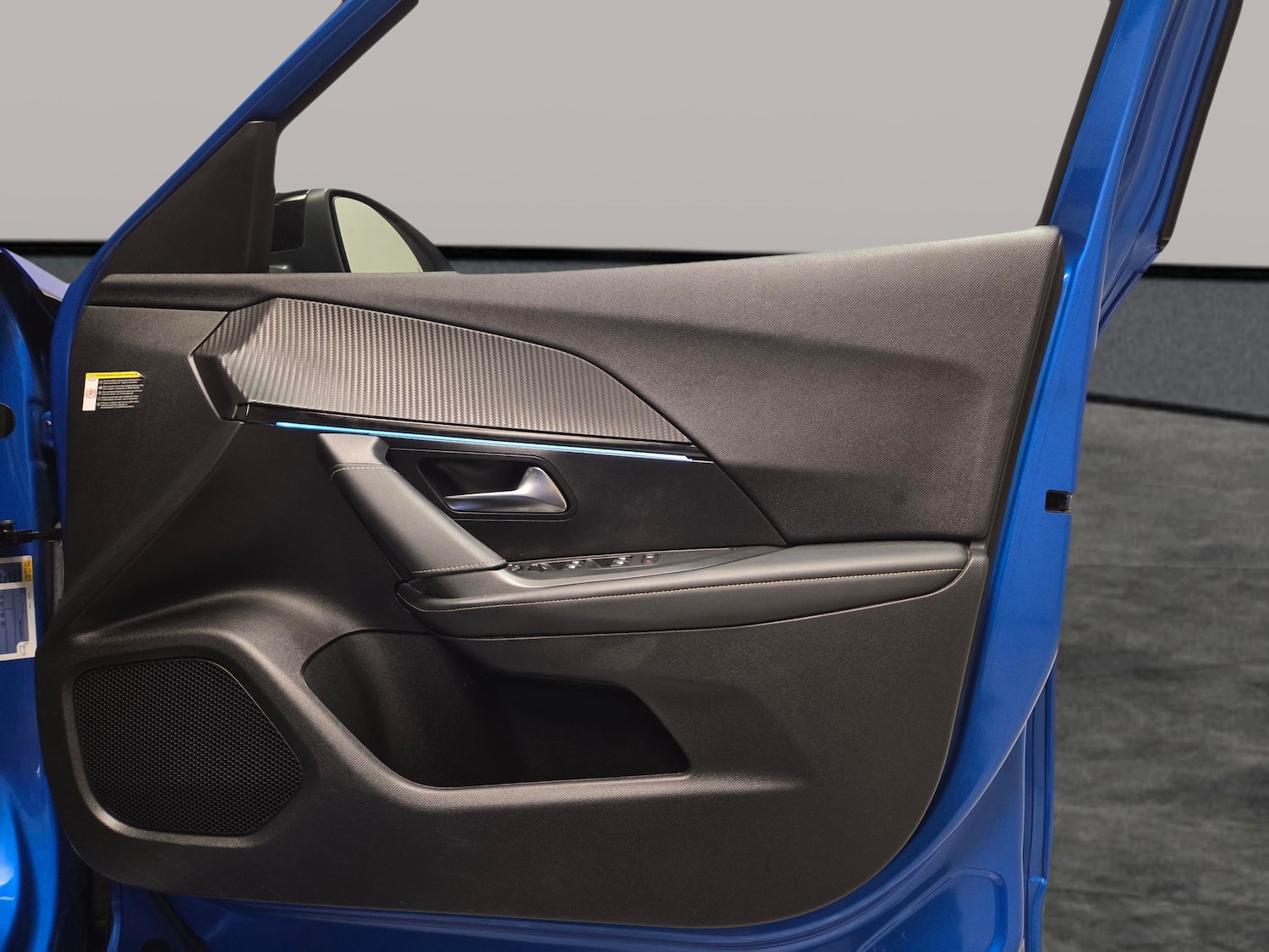 Used Peugeot 2008 2021 for sale - 77675969: Photo 30