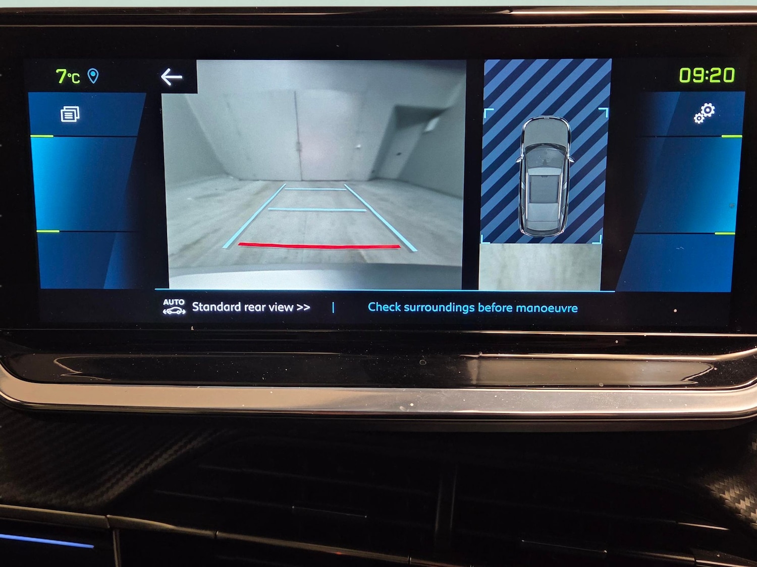 Used Peugeot 2008 2021 for sale - 77675969: Photo 5