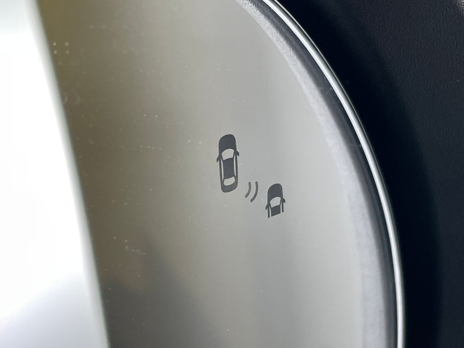 Used Kia Soul 2021 for sale - 77691370: Photo 16