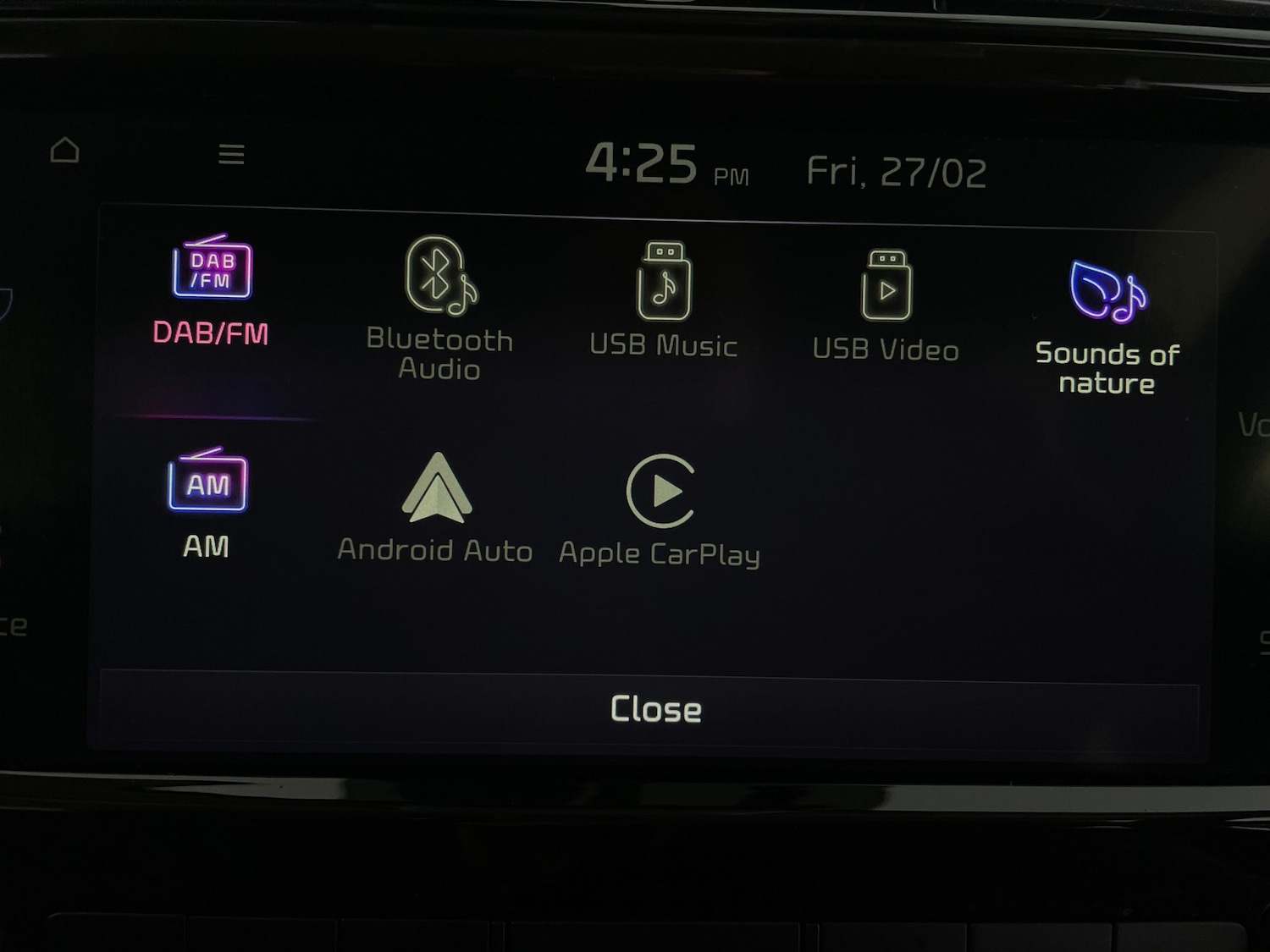 Used Kia Soul 2021 for sale - 77691370: Photo 17