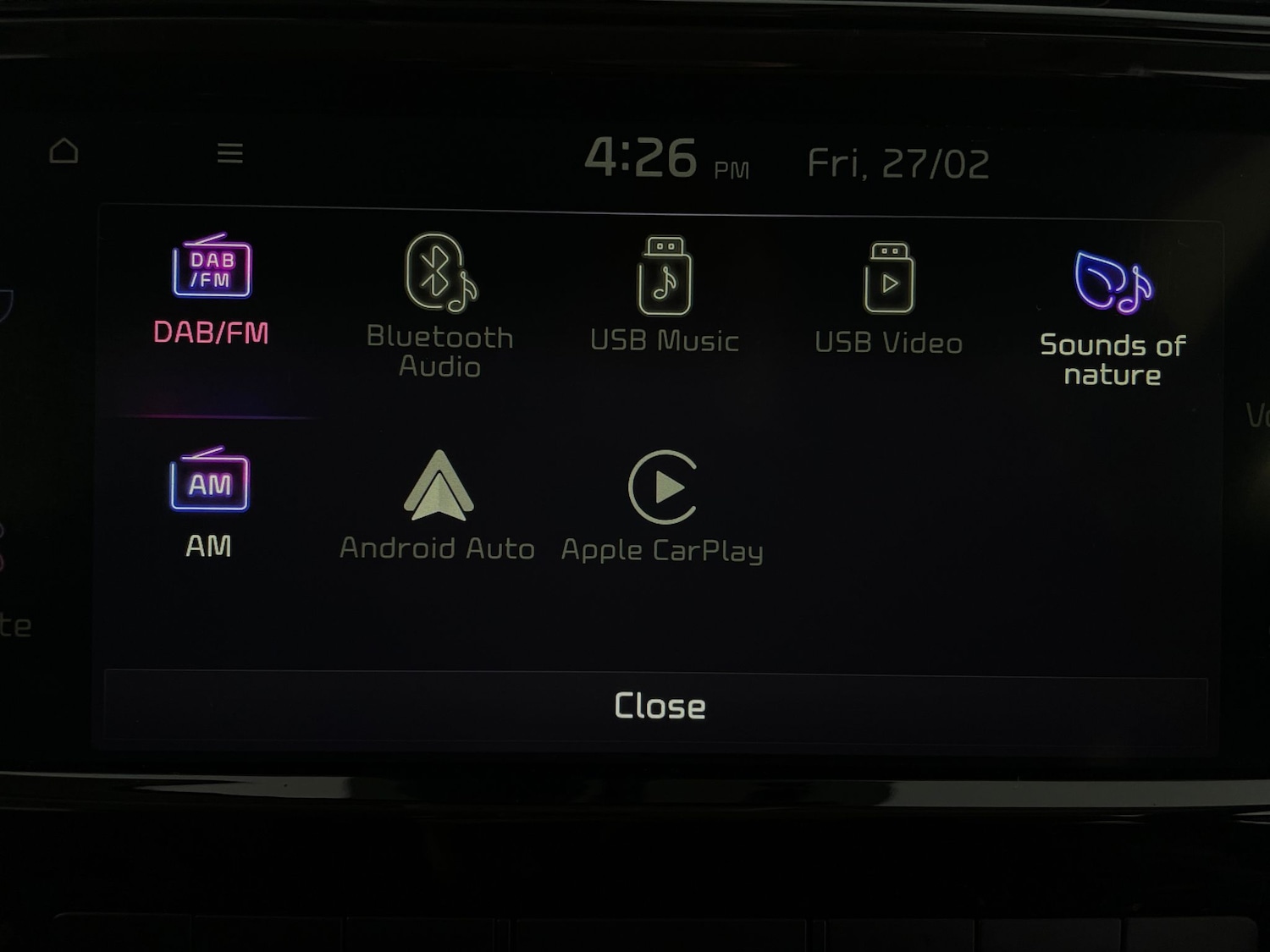 Used Kia Soul 2021 for sale - 77691370: Photo 18