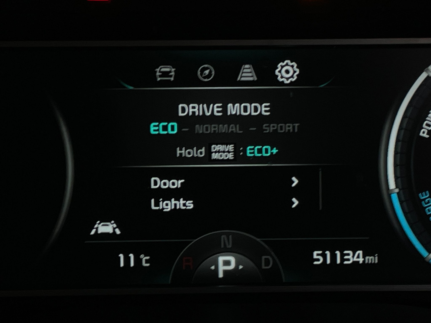 Used Kia Soul 2021 for sale - 77691370: Photo 20