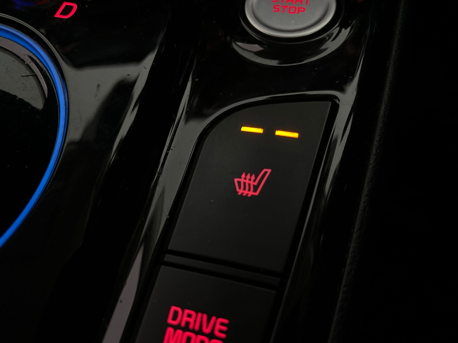 Used Kia Soul 2021 for sale - 77691370: Photo 22