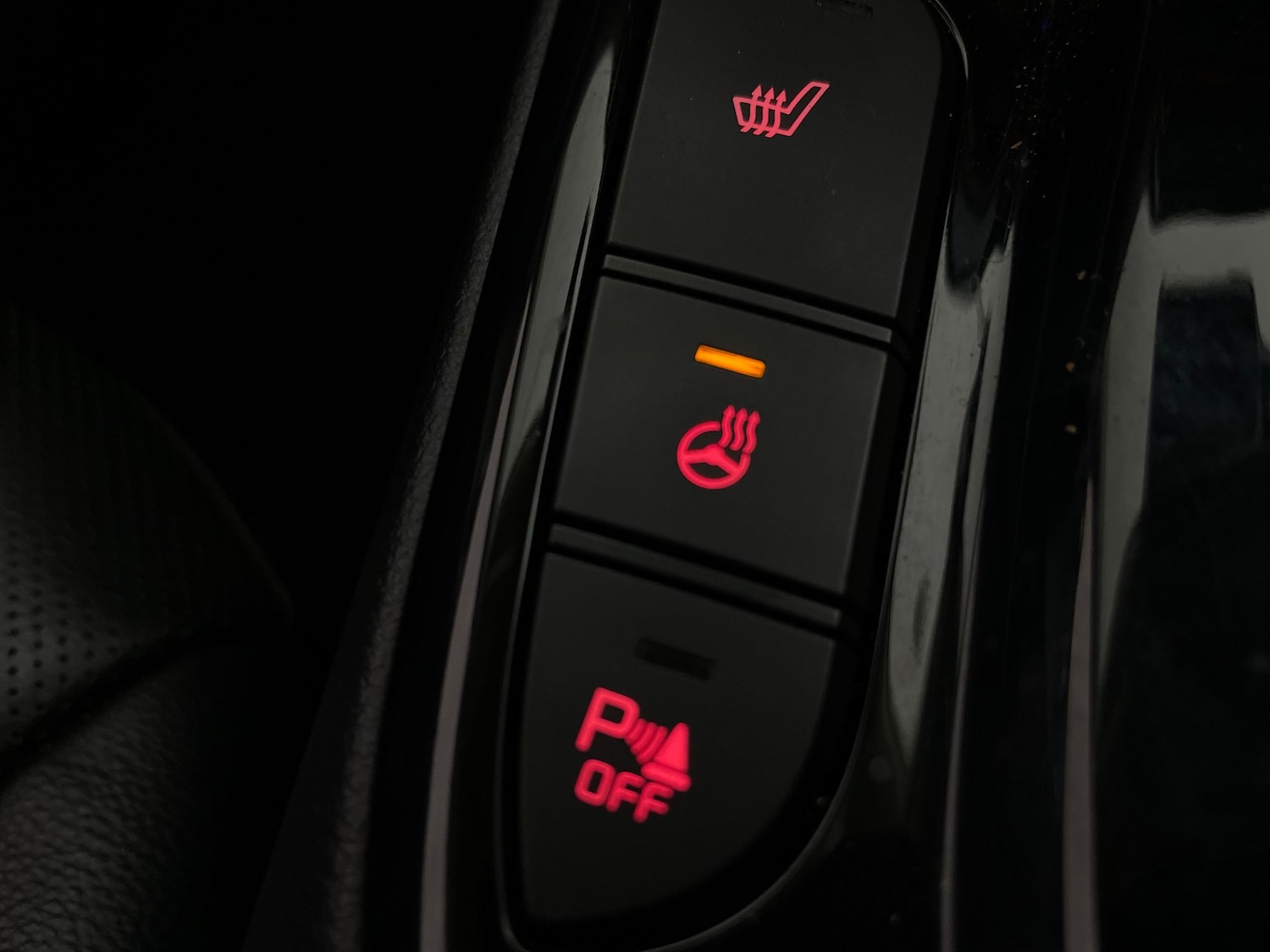 Used Kia Soul 2021 for sale - 77691370: Photo 23