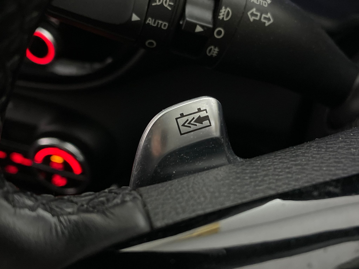 Used Kia Soul 2021 for sale - 77691370: Photo 24