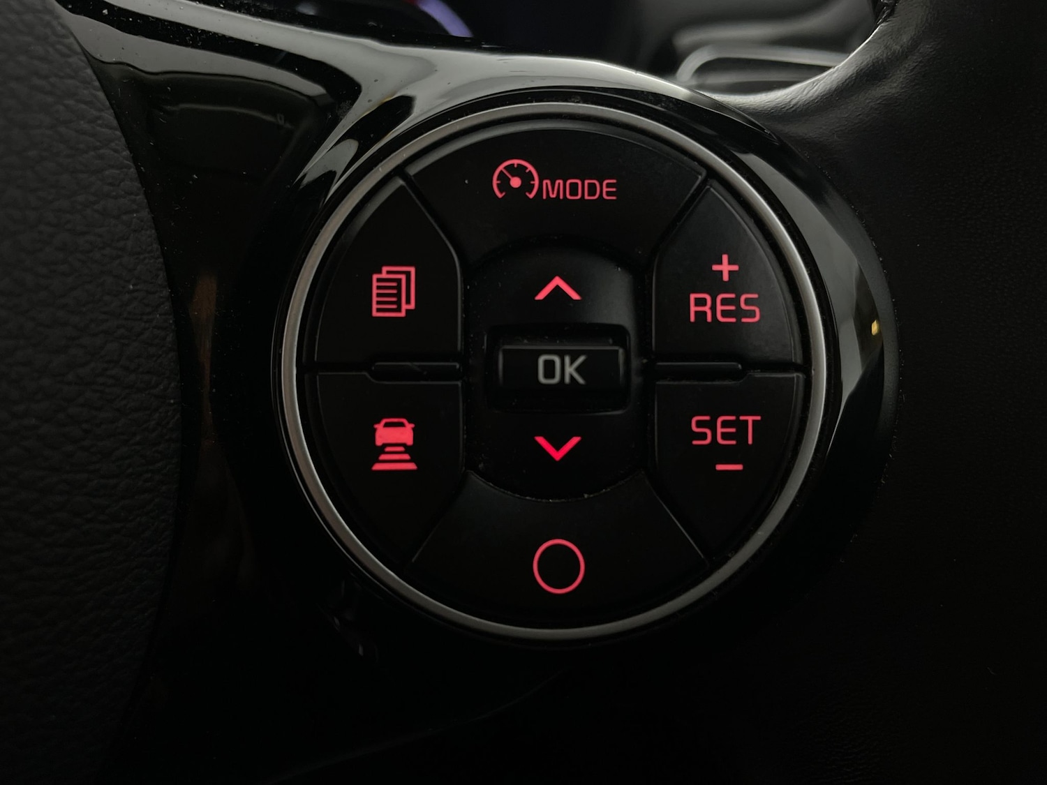 Used Kia Soul 2021 for sale - 77691370: Photo 25