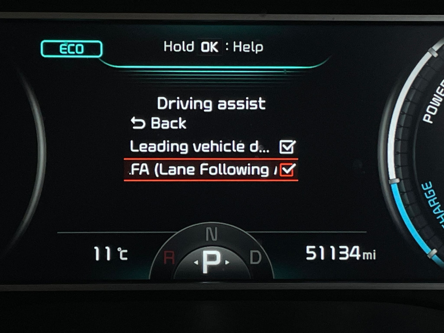 Used Kia Soul 2021 for sale - 77691370: Photo 26