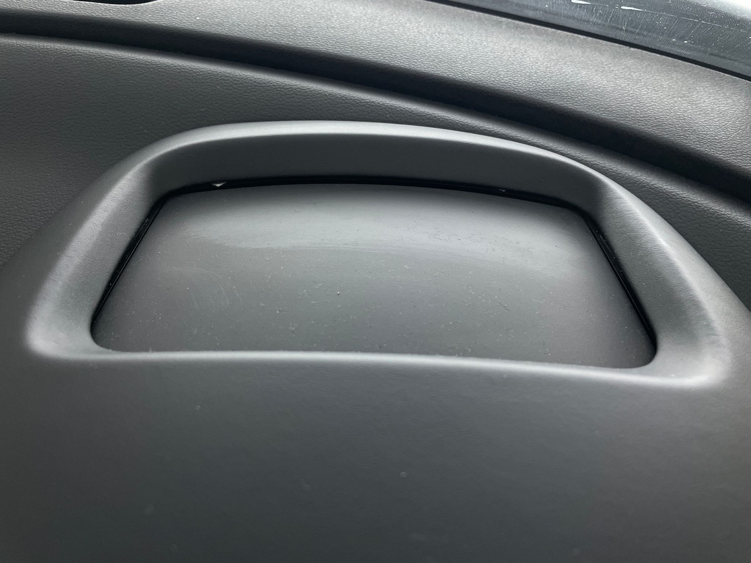 Used Kia Soul 2021 for sale - 77691370: Photo 28