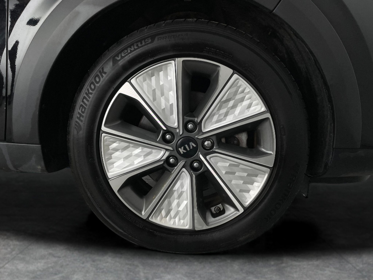 Used Kia Soul 2021 for sale - 77691370: Photo 30