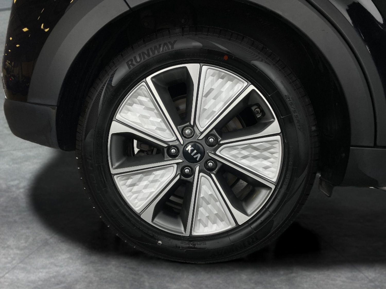 Used Kia Soul 2021 for sale - 77691370: Photo 31