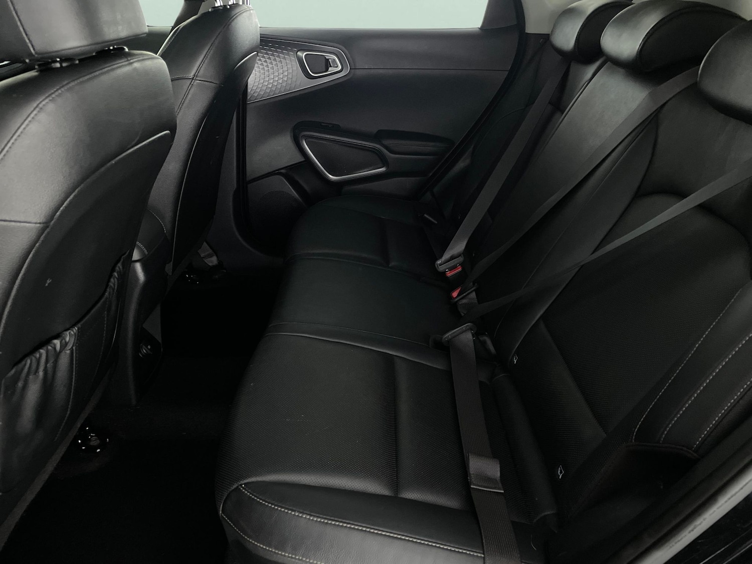 Used Kia Soul 2021 for sale - 77691370: Photo 32