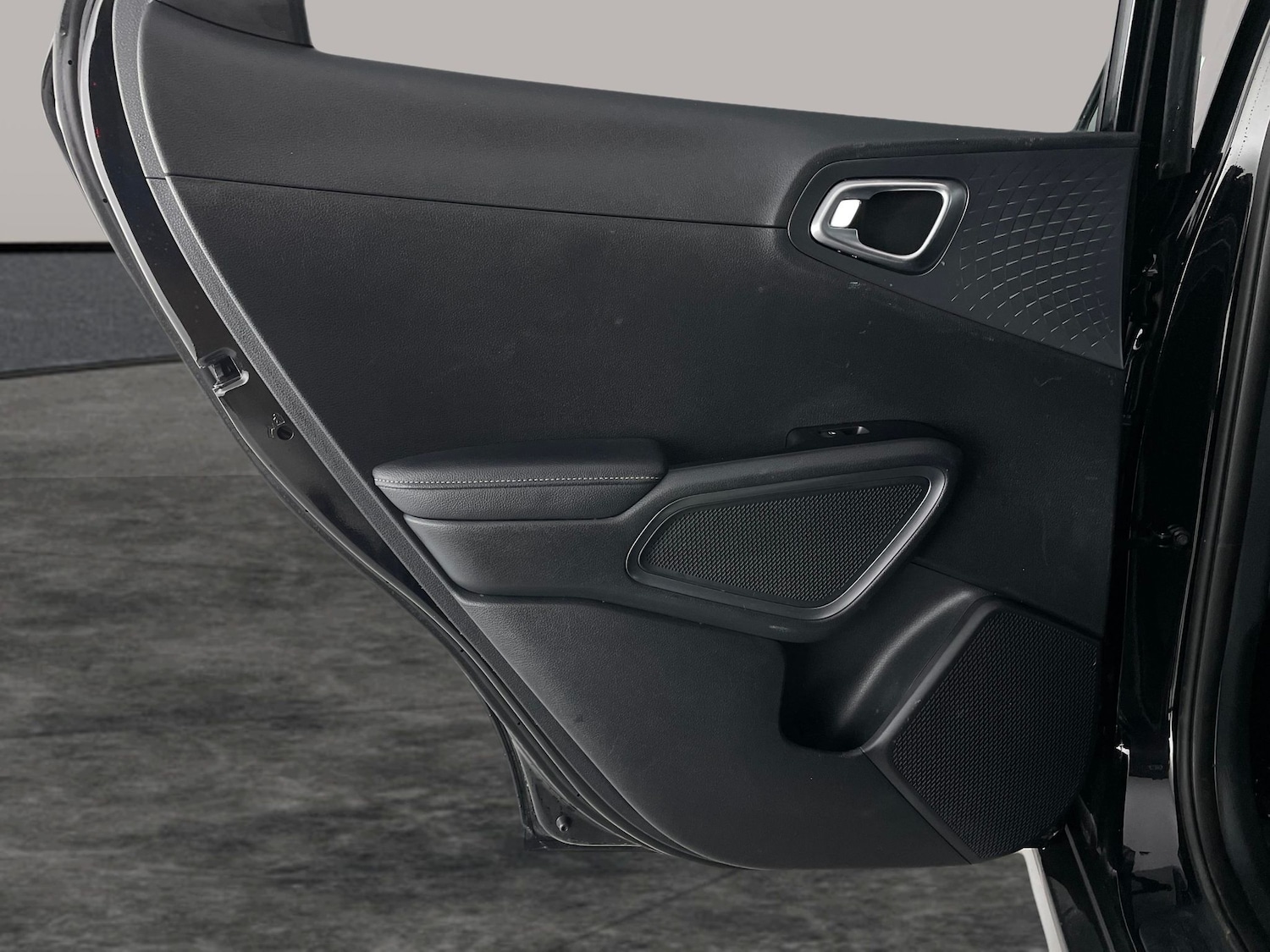 Used Kia Soul 2021 for sale - 77691370: Photo 34