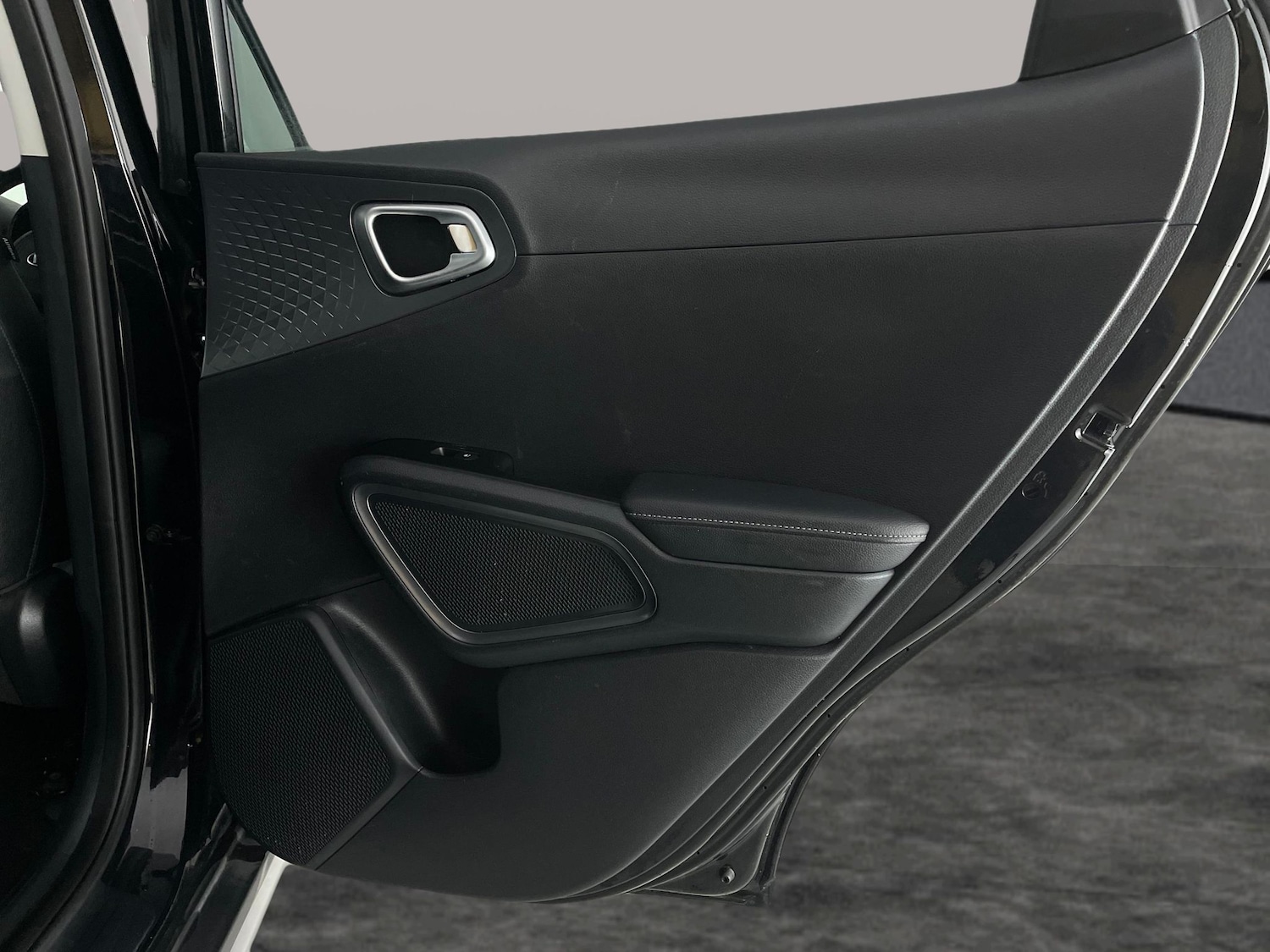 Used Kia Soul 2021 for sale - 77691370: Photo 35