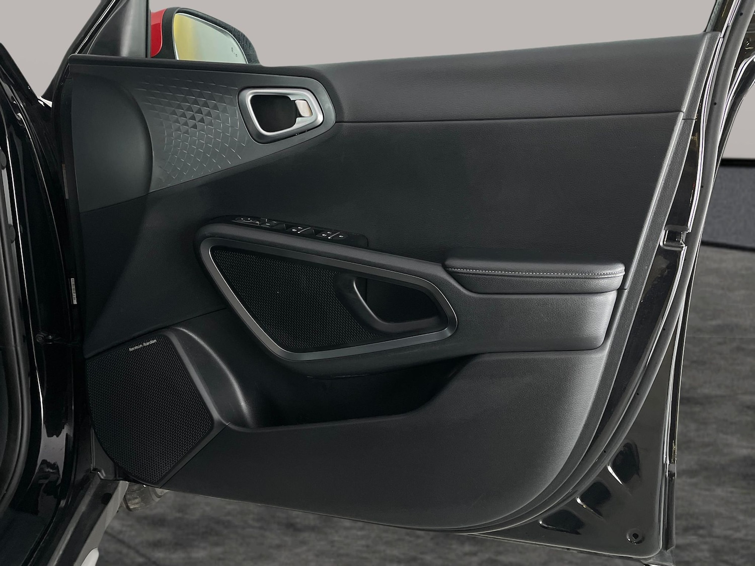 Used Kia Soul 2021 for sale - 77691370: Photo 36