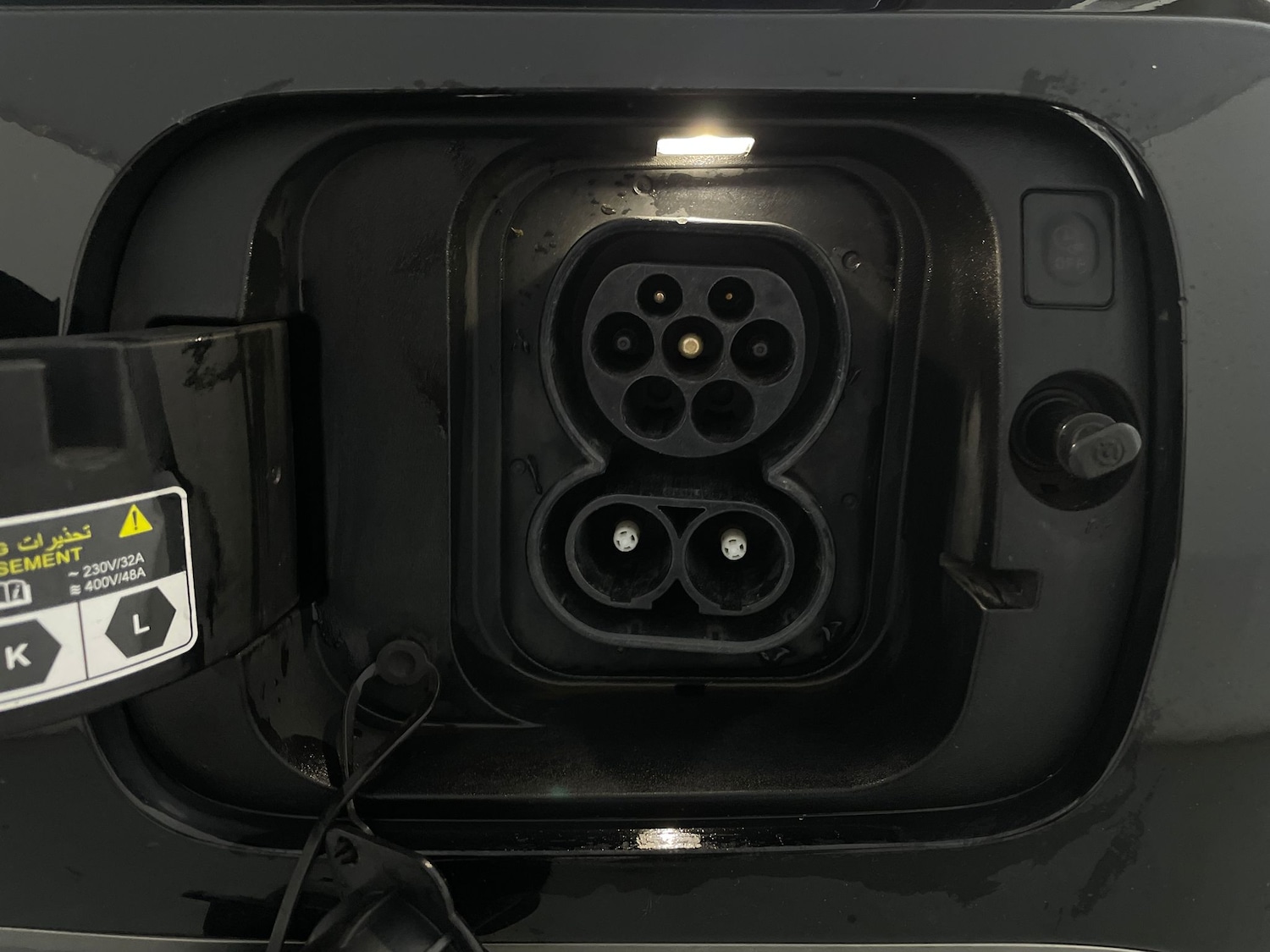 Used Kia Soul 2021 for sale - 77691370: Photo 37