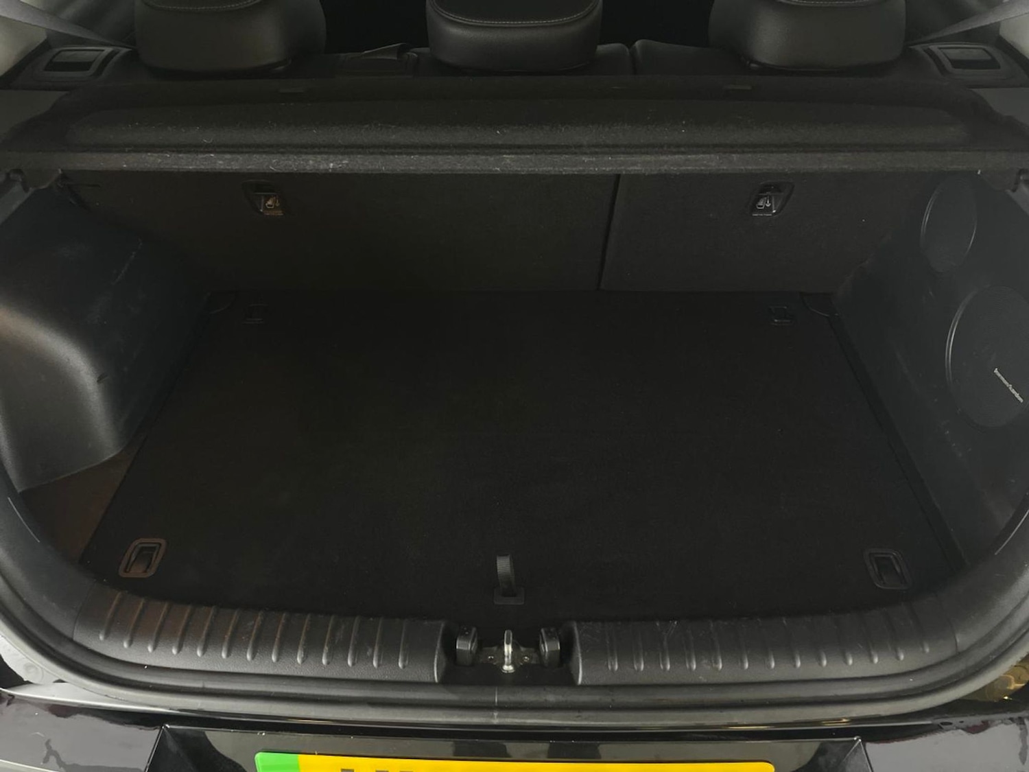 Used Kia Soul 2021 for sale - 77691370: Photo 38