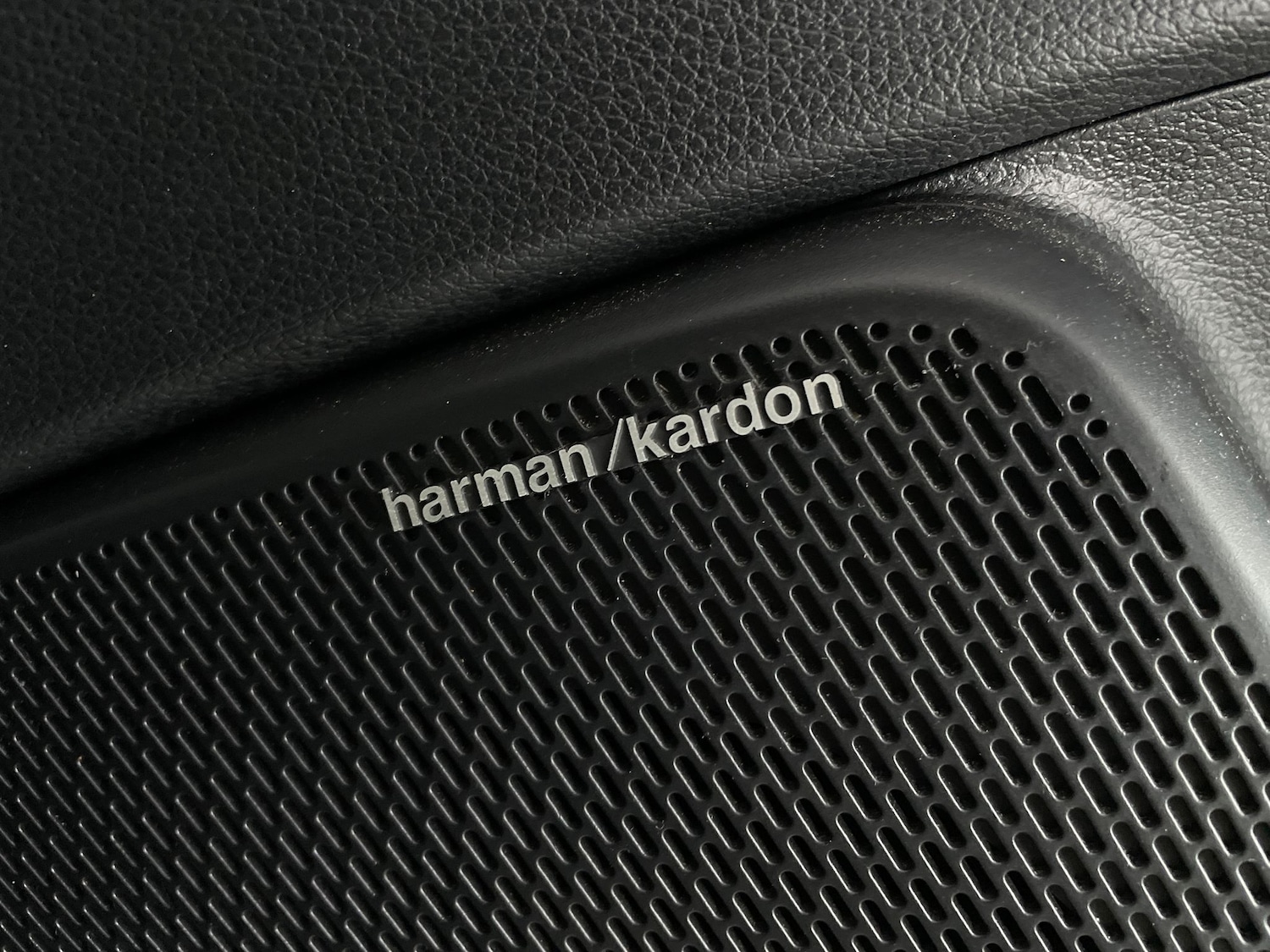 Used Kia Soul 2021 for sale - 77691370: Photo 5