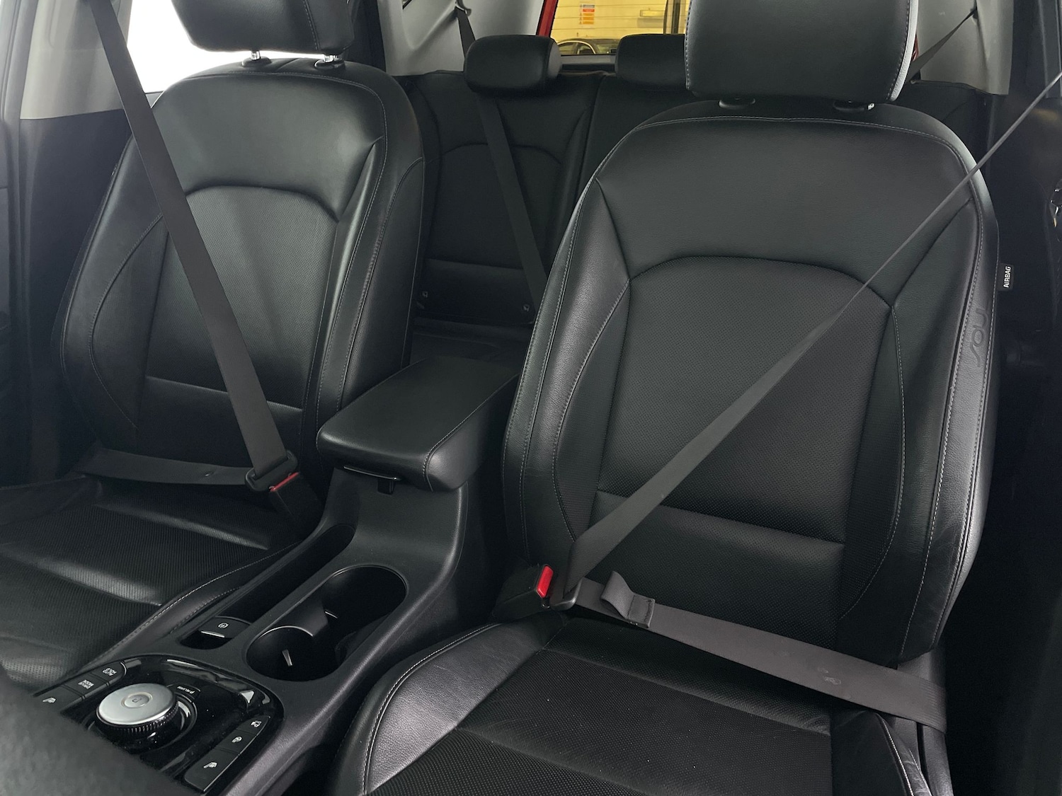 Used Kia Soul 2021 for sale - 77691370: Photo 7