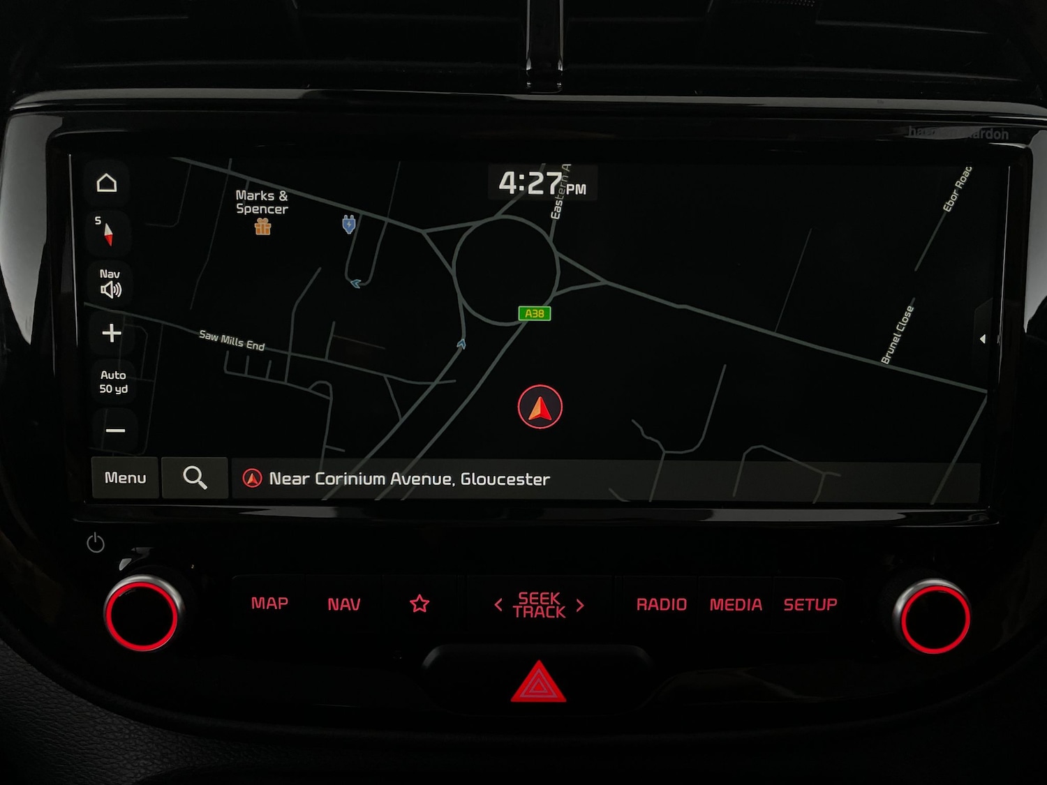 Used Kia Soul 2021 for sale - 77691370: Photo 8