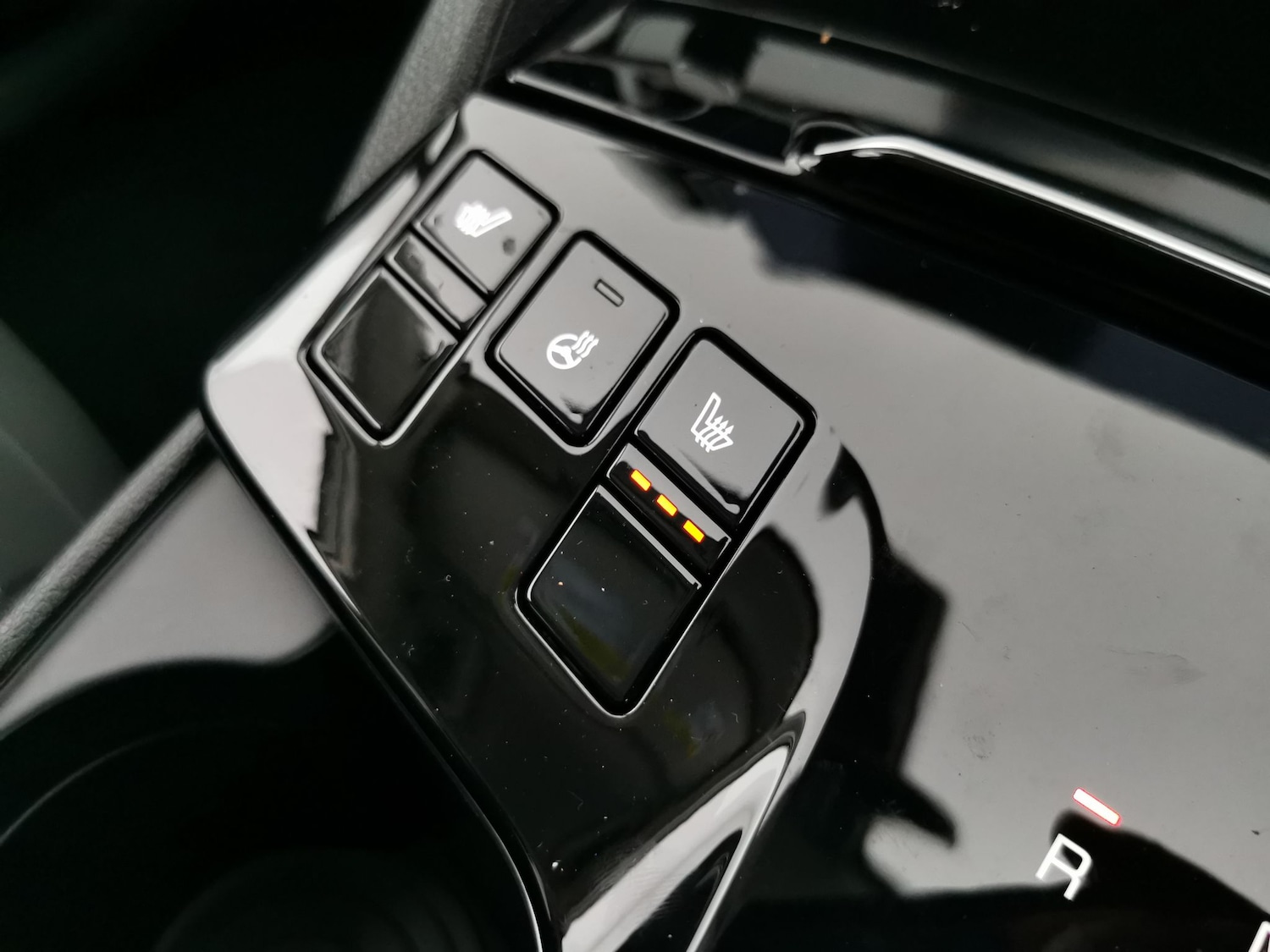 Used Kia Sportage 2024 for sale - 77324291: Photo 20