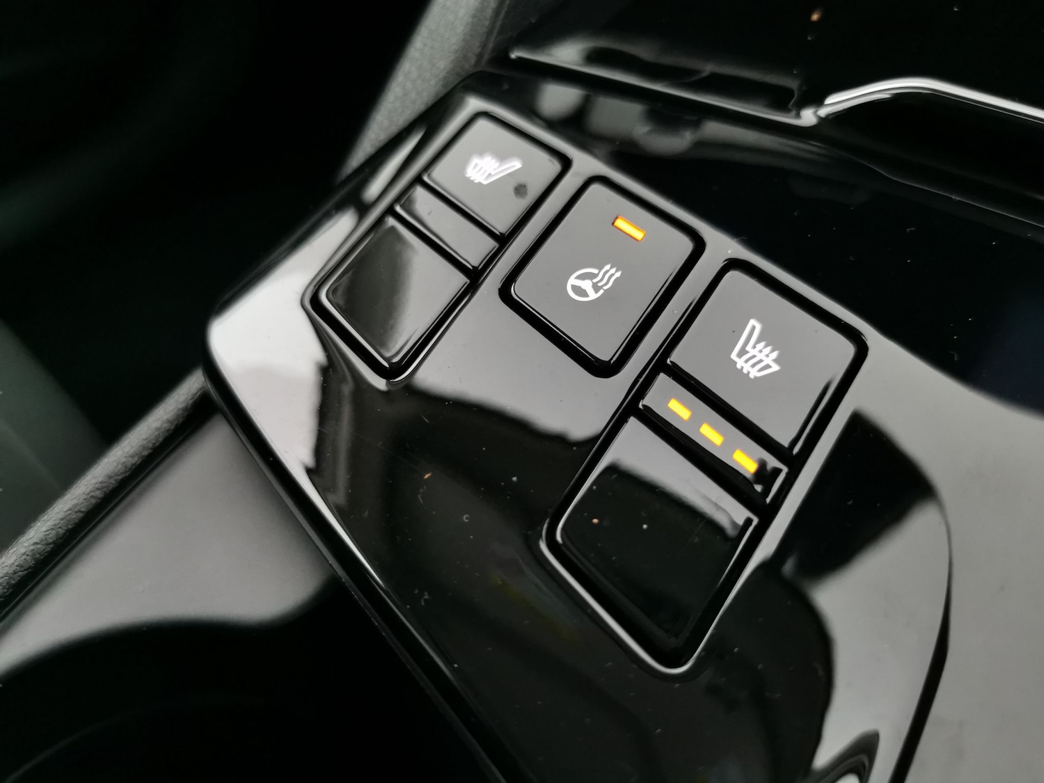 Used Kia Sportage 2024 for sale - 77324291: Photo 21