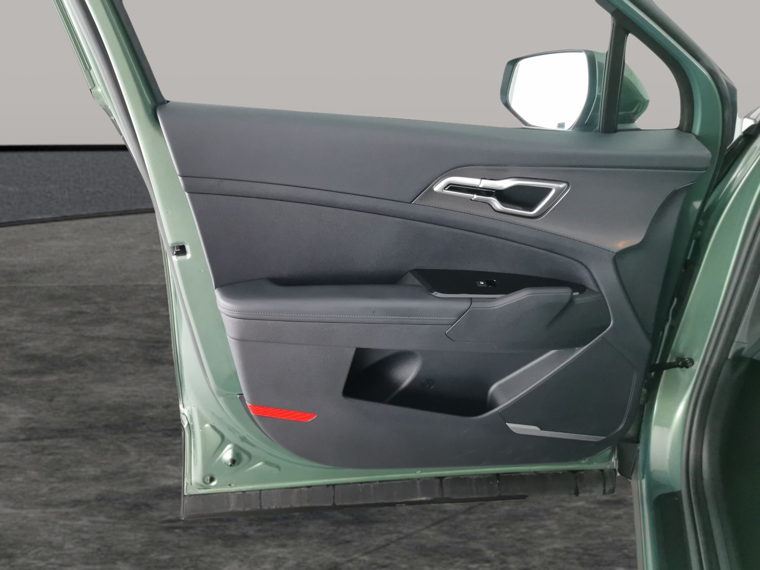 Used Kia Sportage 2024 for sale - 77324291: Photo 30