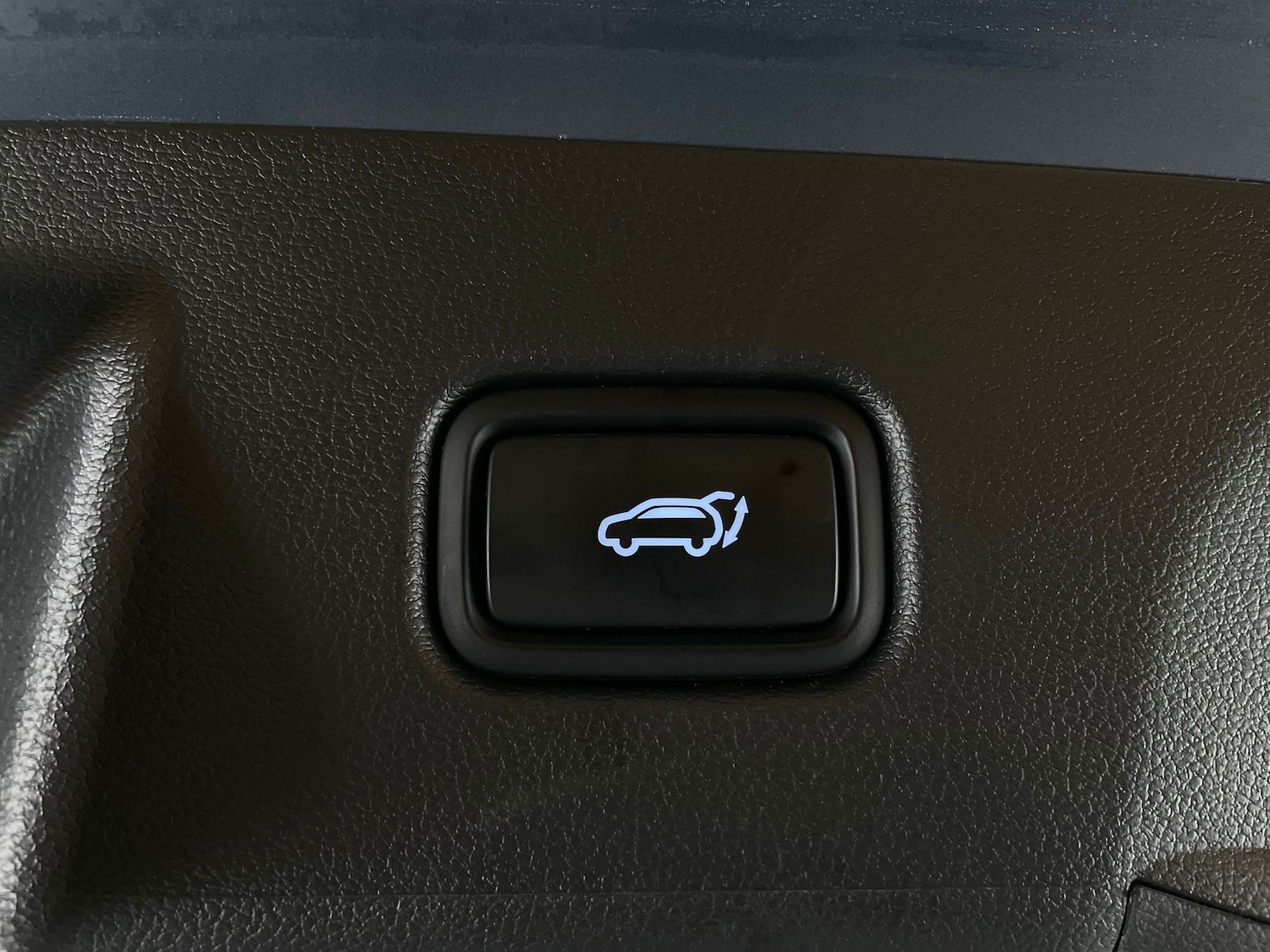 Used Hyundai TUCSON 2023 for sale - 77399445: Photo 16