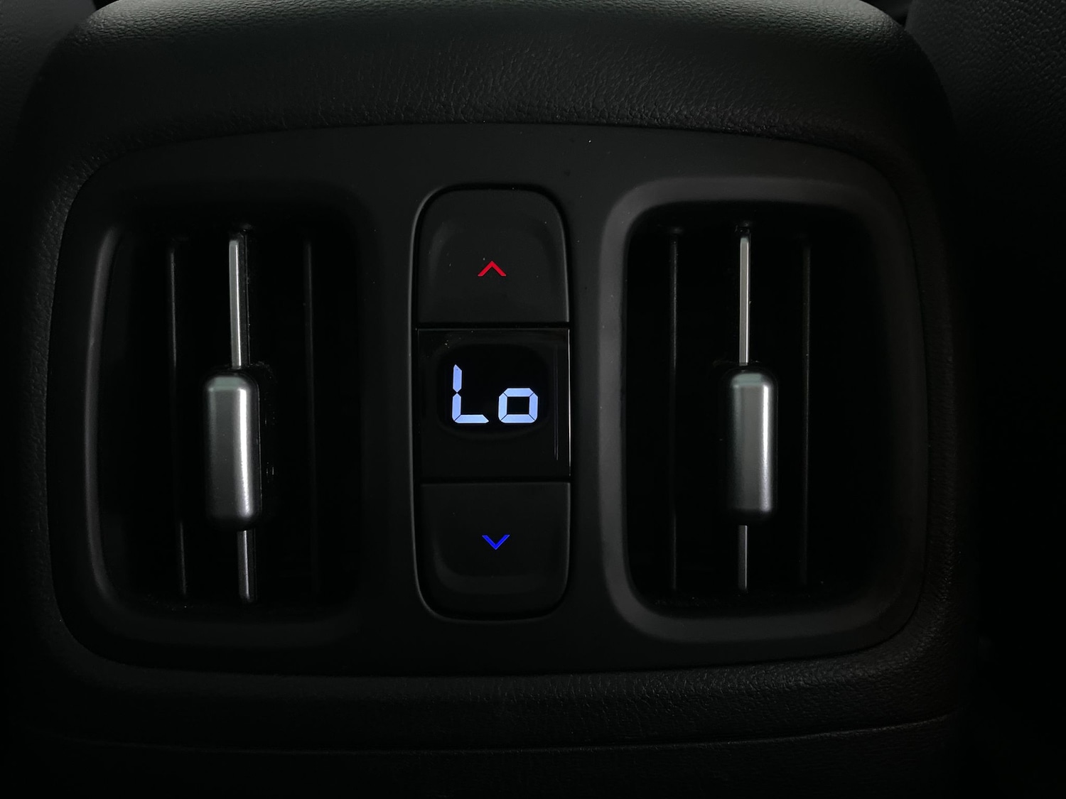 Used Hyundai TUCSON 2023 for sale - 77399445: Photo 17