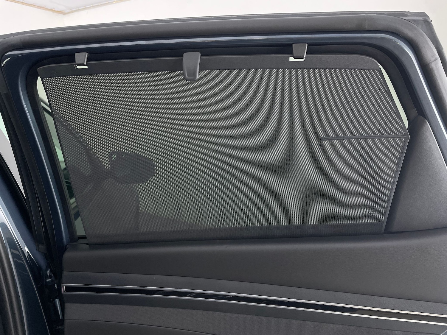 Used Hyundai TUCSON 2023 for sale - 77399445: Photo 18