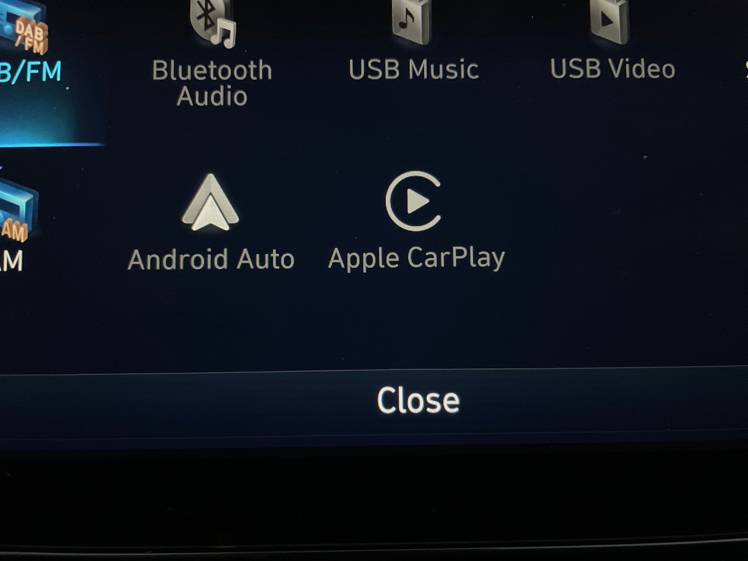 Used Hyundai TUCSON 2023 for sale - 77399445: Photo 21