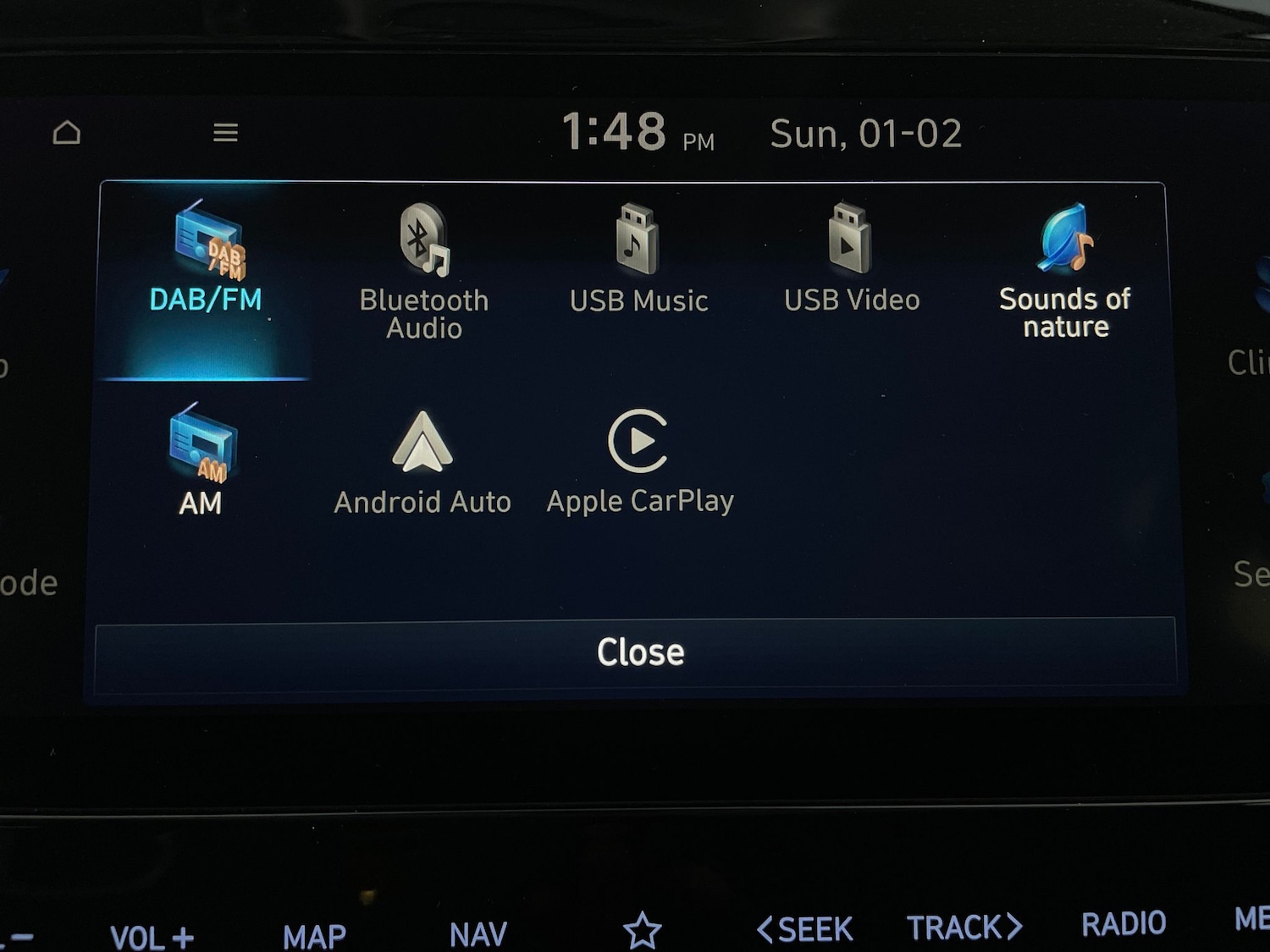 Used Hyundai TUCSON 2023 for sale - 77399445: Photo 22