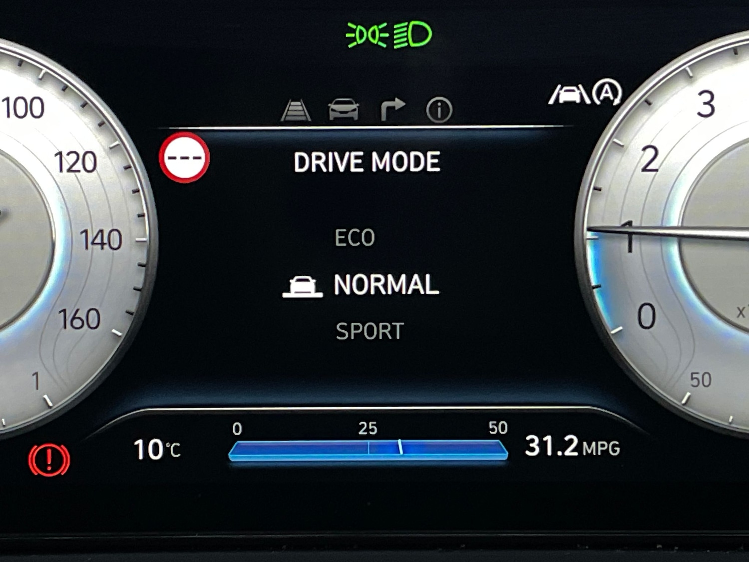 Used Hyundai TUCSON 2023 for sale - 77399445: Photo 24