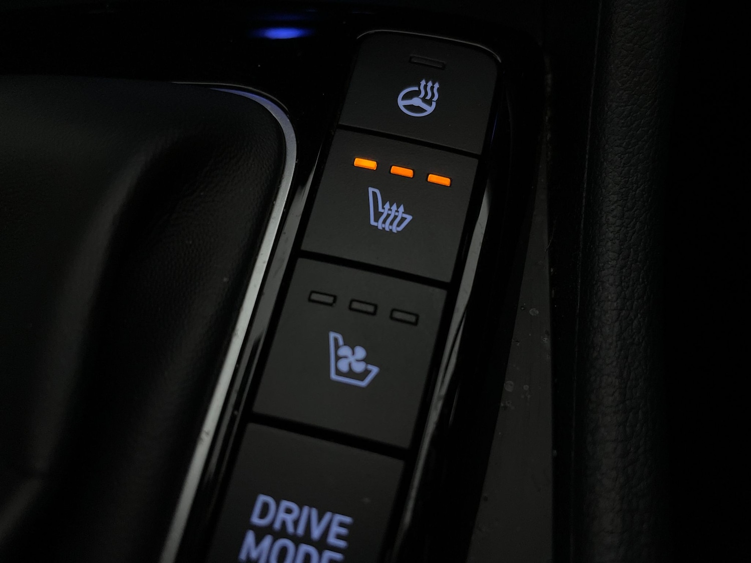 Used Hyundai TUCSON 2023 for sale - 77399445: Photo 26