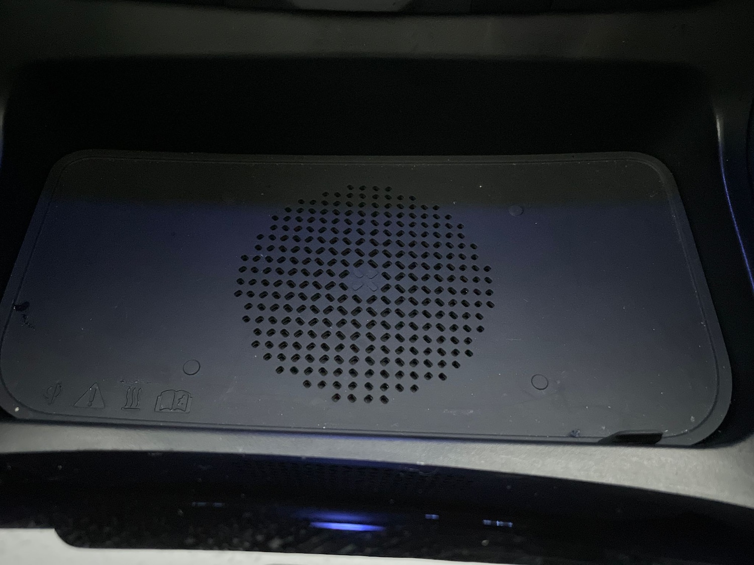 Used Hyundai TUCSON 2023 for sale - 77399445: Photo 27