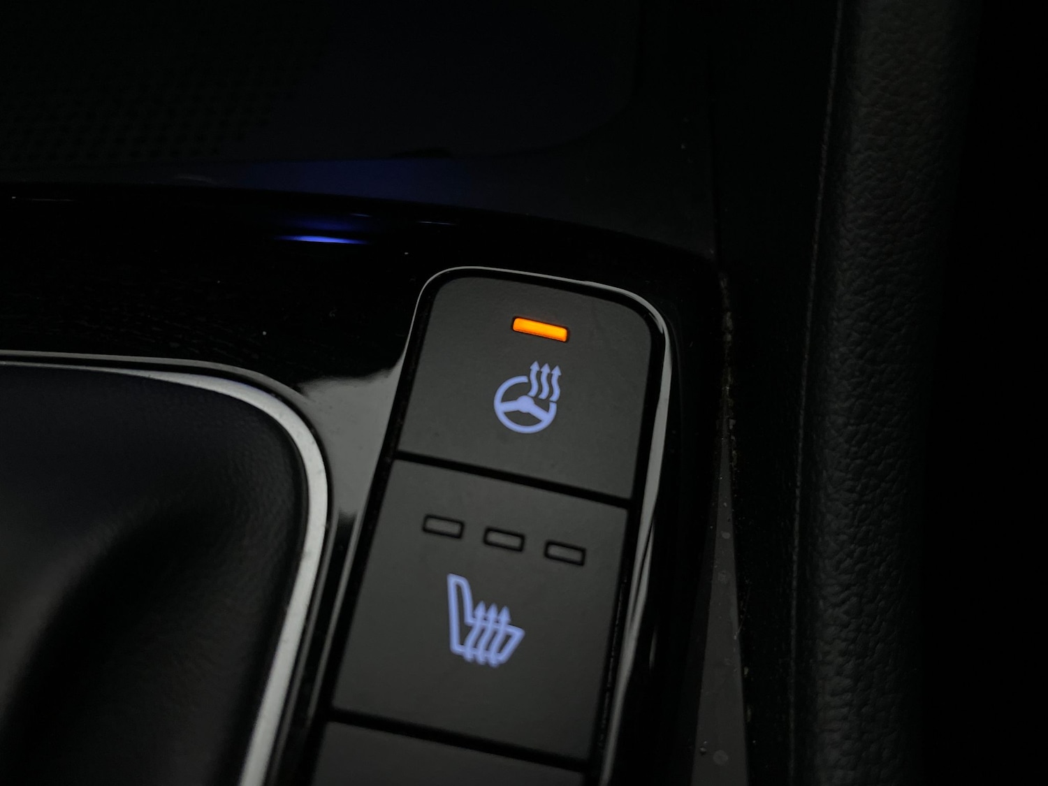 Used Hyundai TUCSON 2023 for sale - 77399445: Photo 28