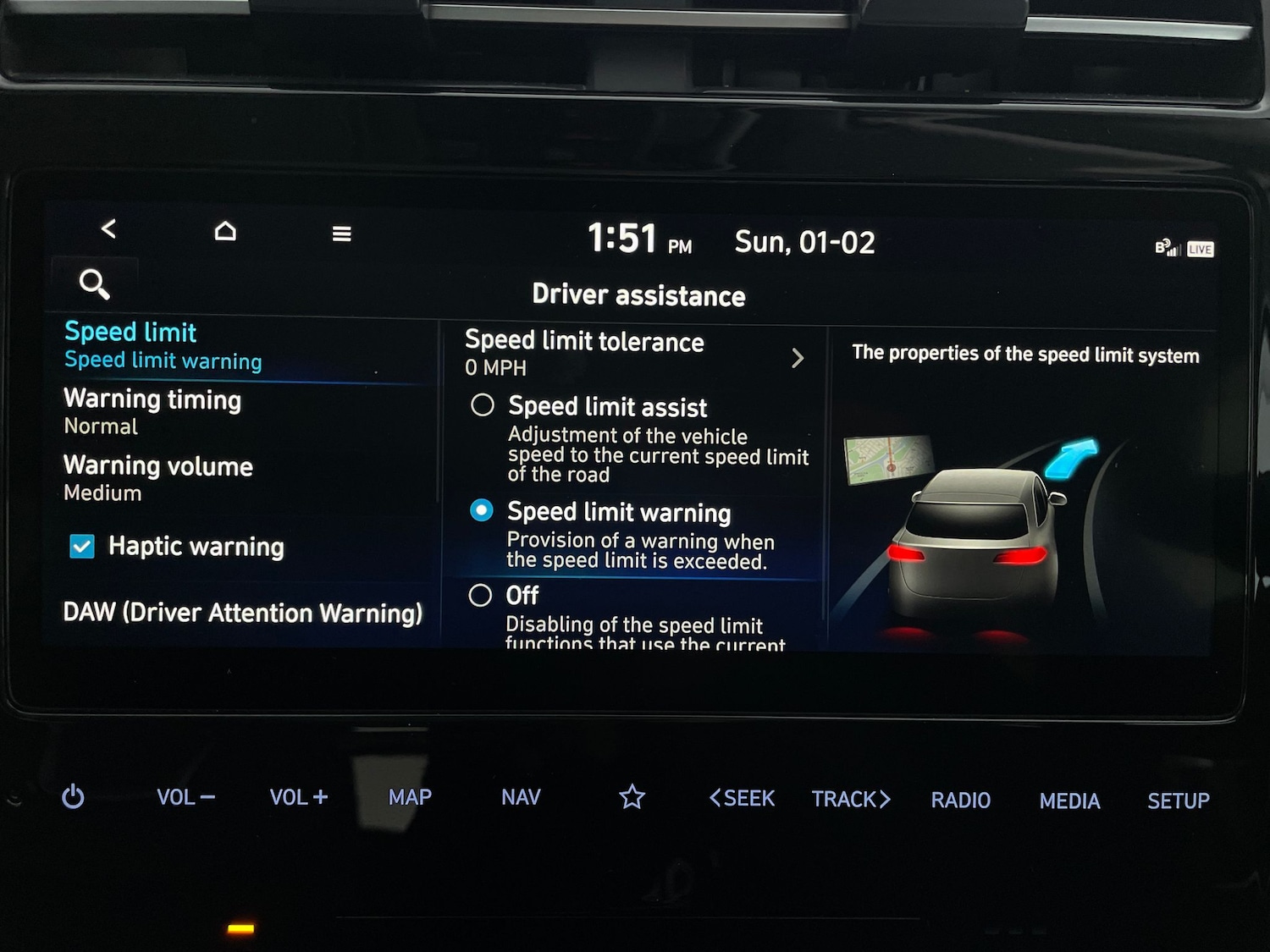 Used Hyundai TUCSON 2023 for sale - 77399445: Photo 30