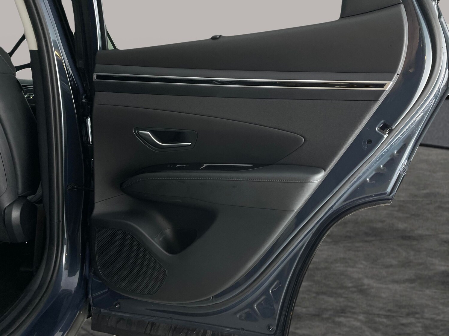 Used Hyundai TUCSON 2023 for sale - 77399445: Photo 38