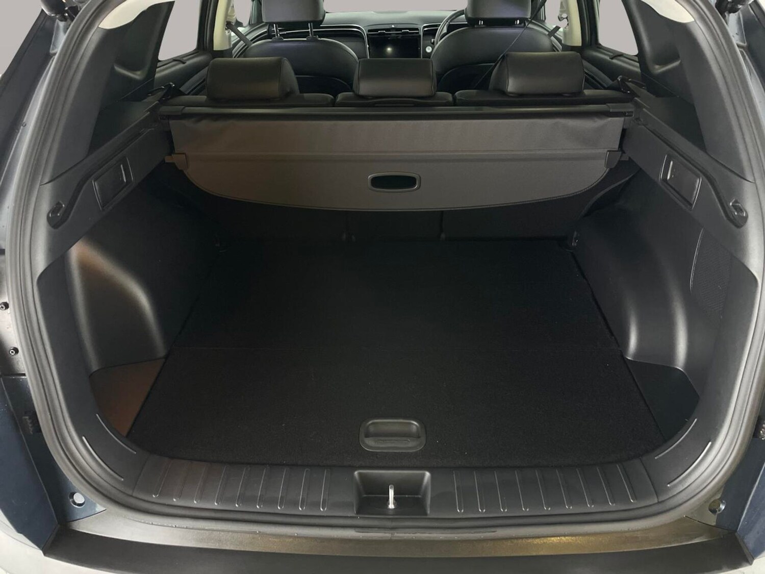 Used Hyundai TUCSON 2023 for sale - 77399445: Photo 40