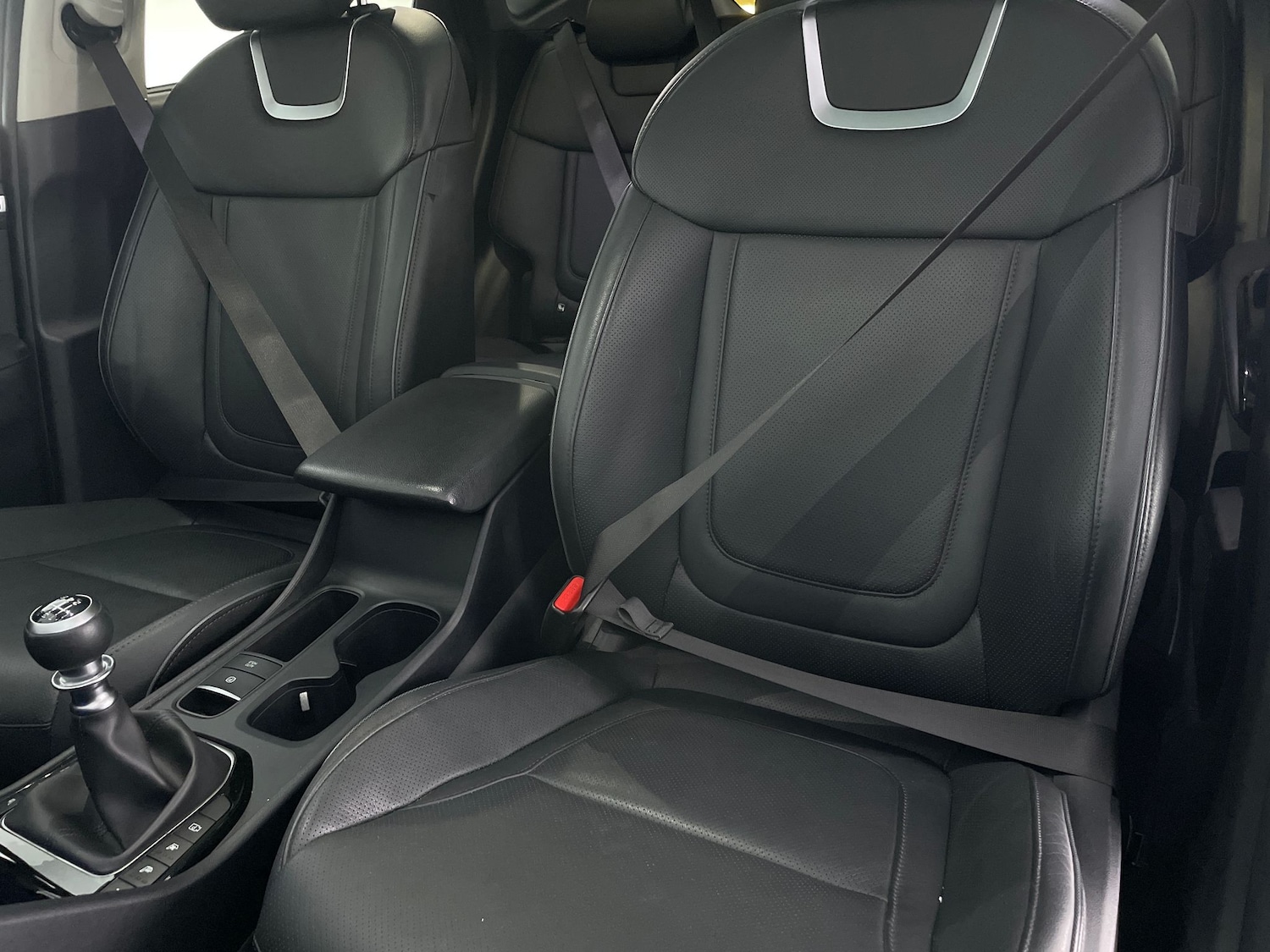 Used Hyundai TUCSON 2023 for sale - 77399445: Photo 7