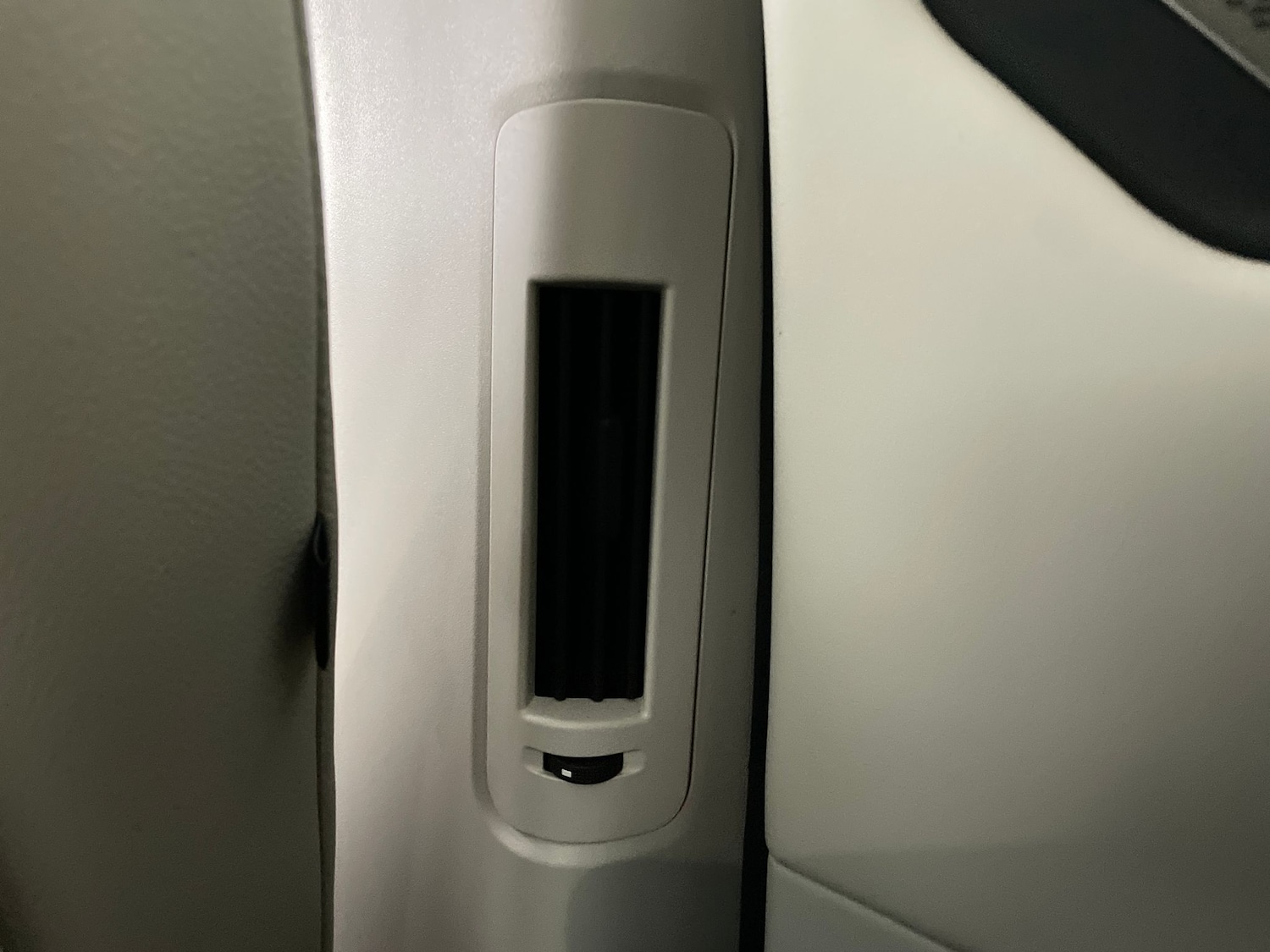 Used Jaguar I-Pace for sale - 76969466: Photo 17